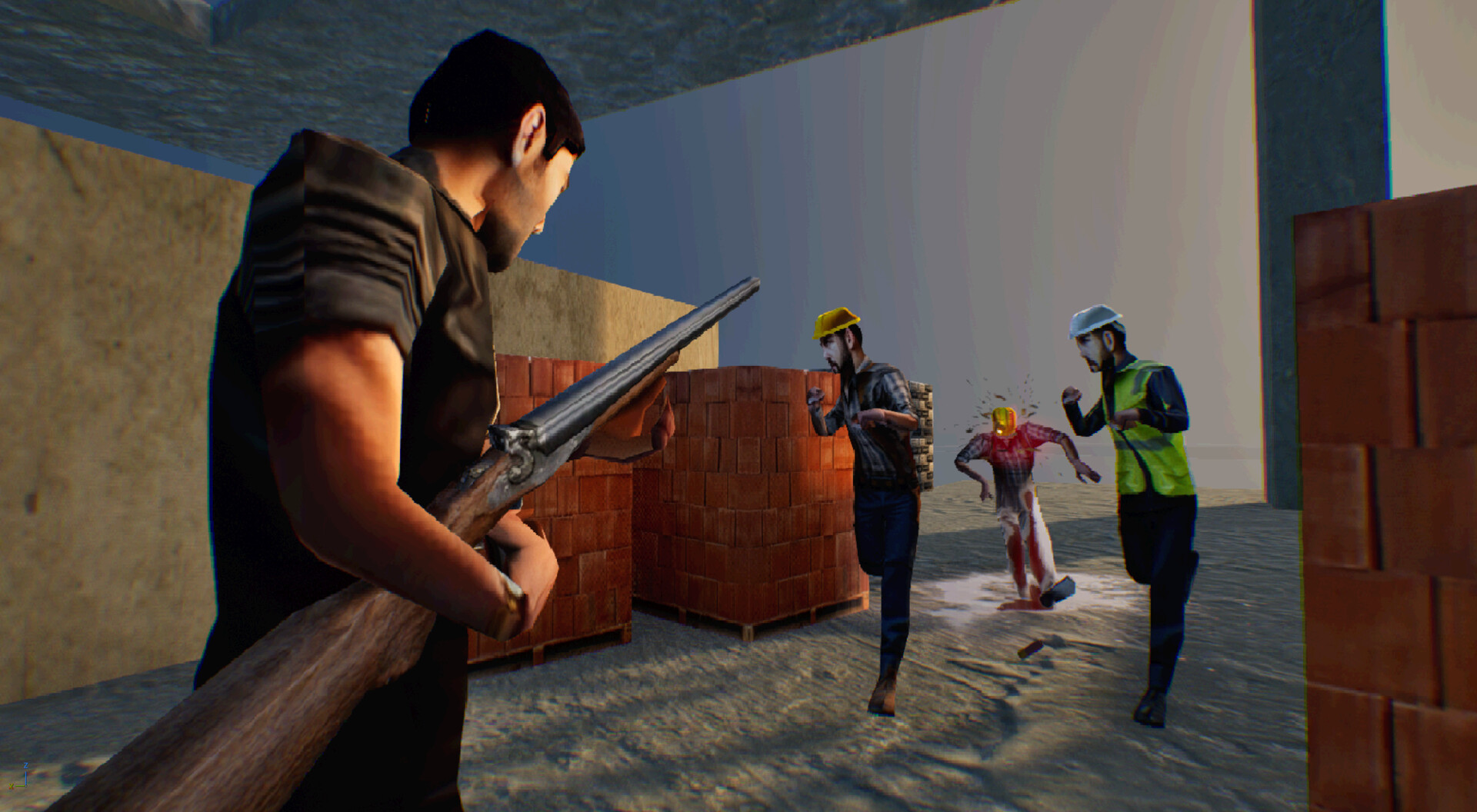 ALATURKA screenshot 4
