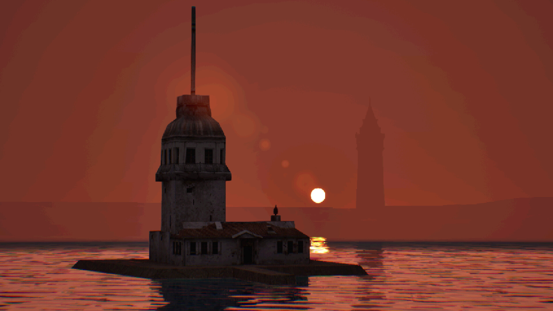 ALATURKA screenshot 6