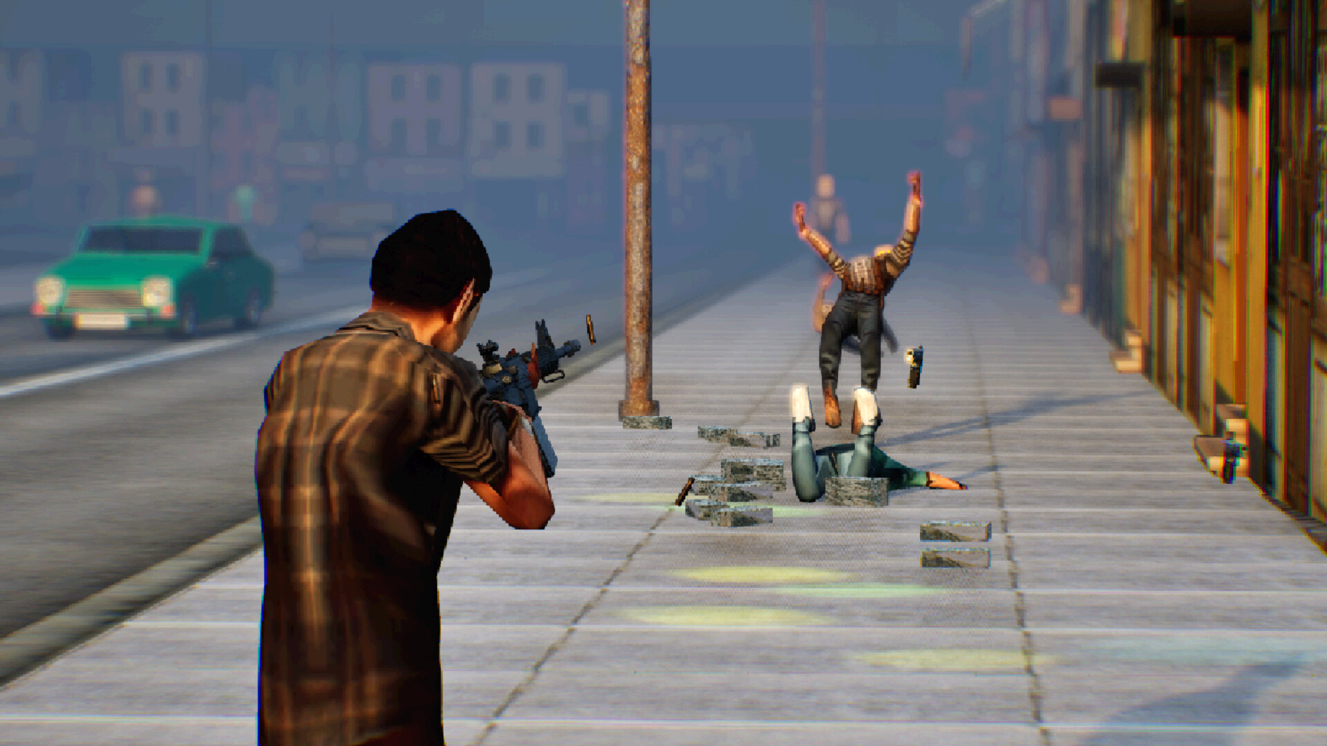 ALATURKA screenshot 10
