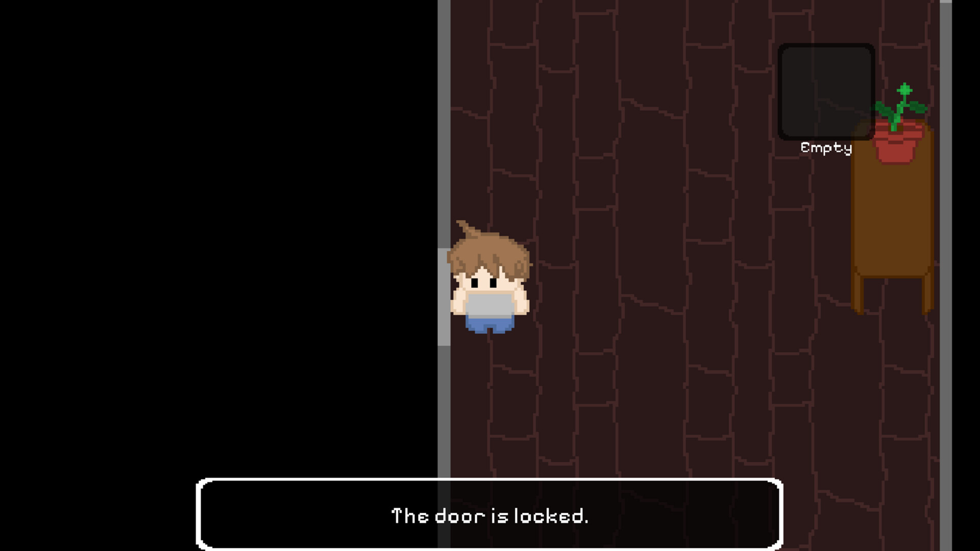 By Myself screenshot 5