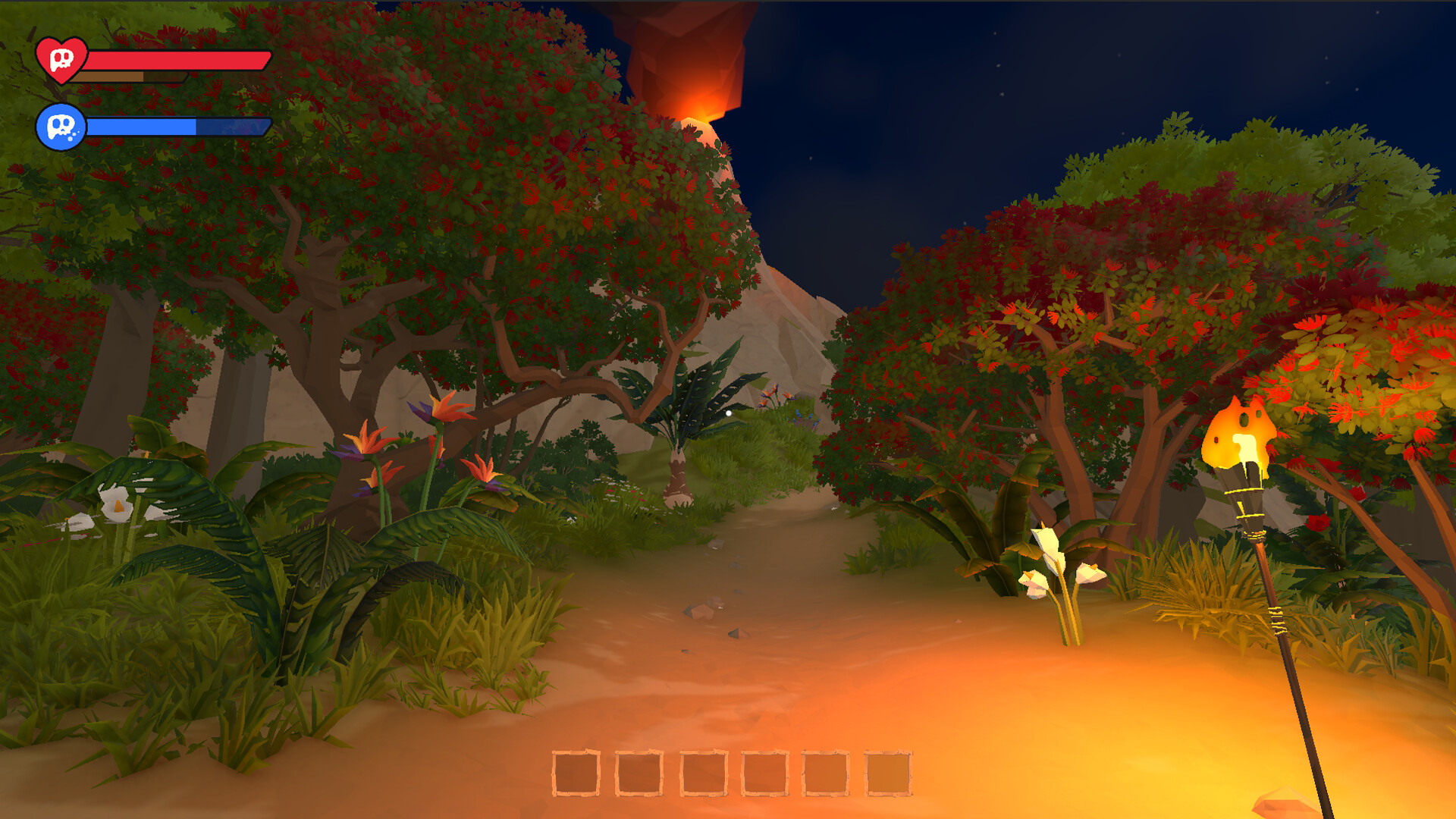 Captain's Crew screenshot 4