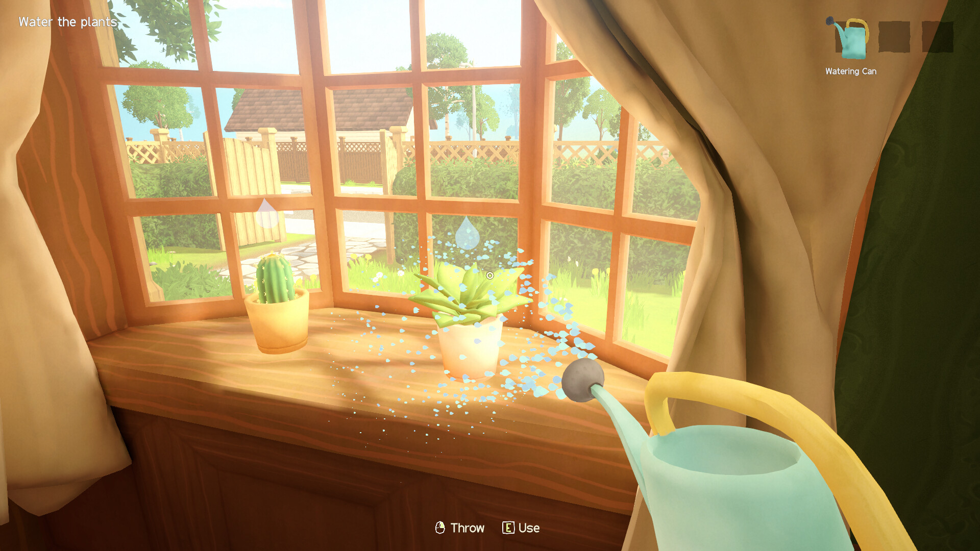 Home Share screenshot 3