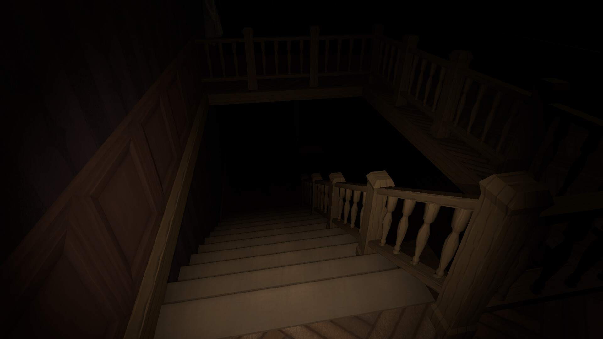 Home Share screenshot 5