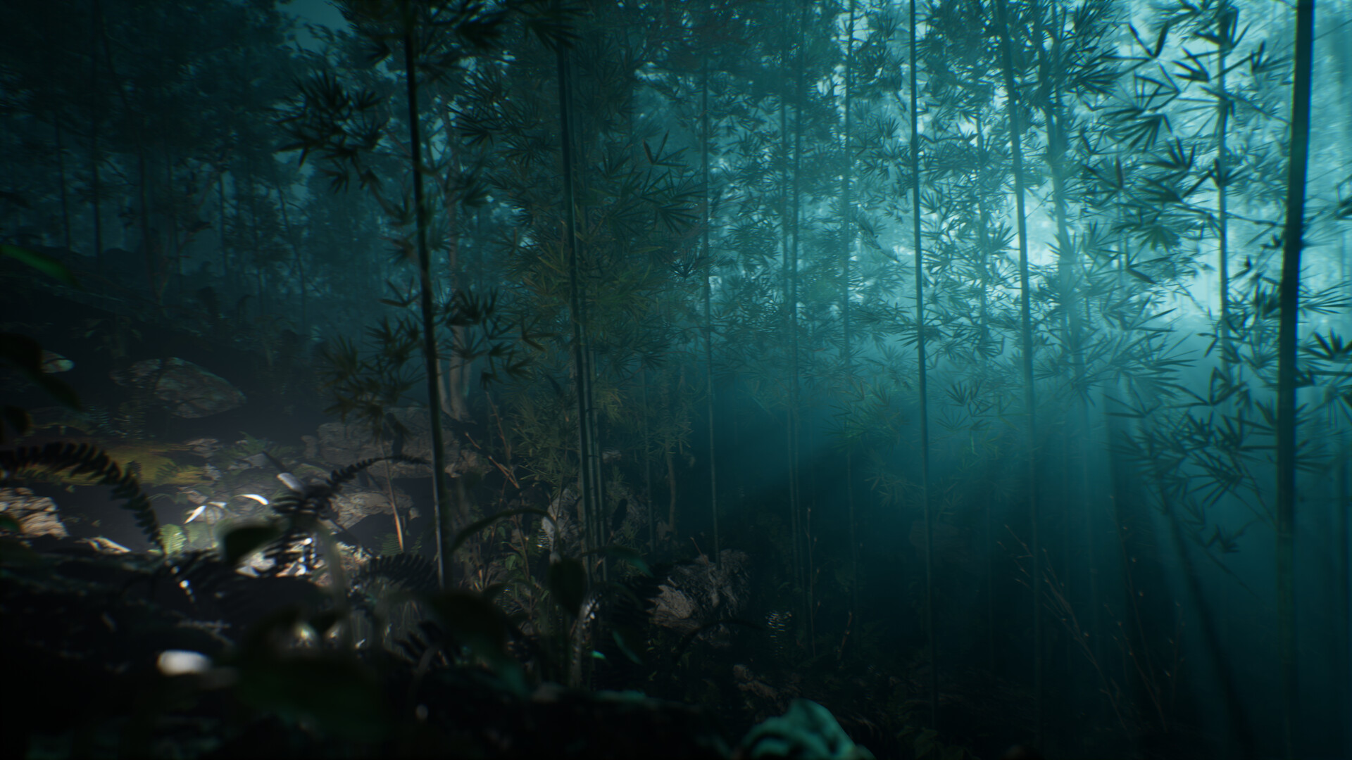 RE-ANIMATED screenshot 3