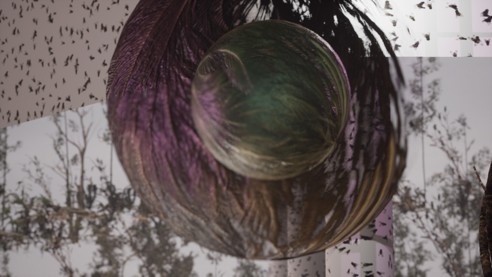 RE-ANIMATED screenshot 7
