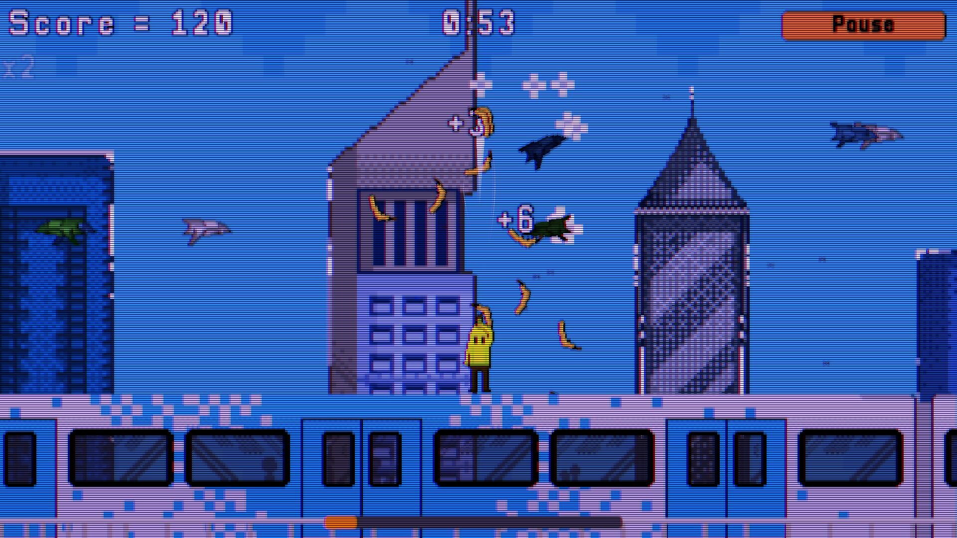 Yowlah Superstars نجوم اليولة screenshot 3