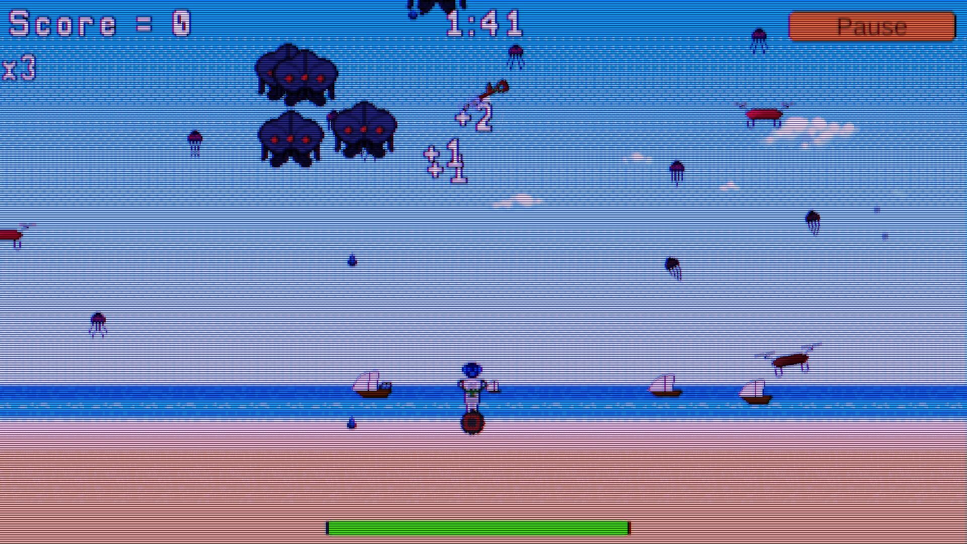 Yowlah Superstars نجوم اليولة screenshot 2