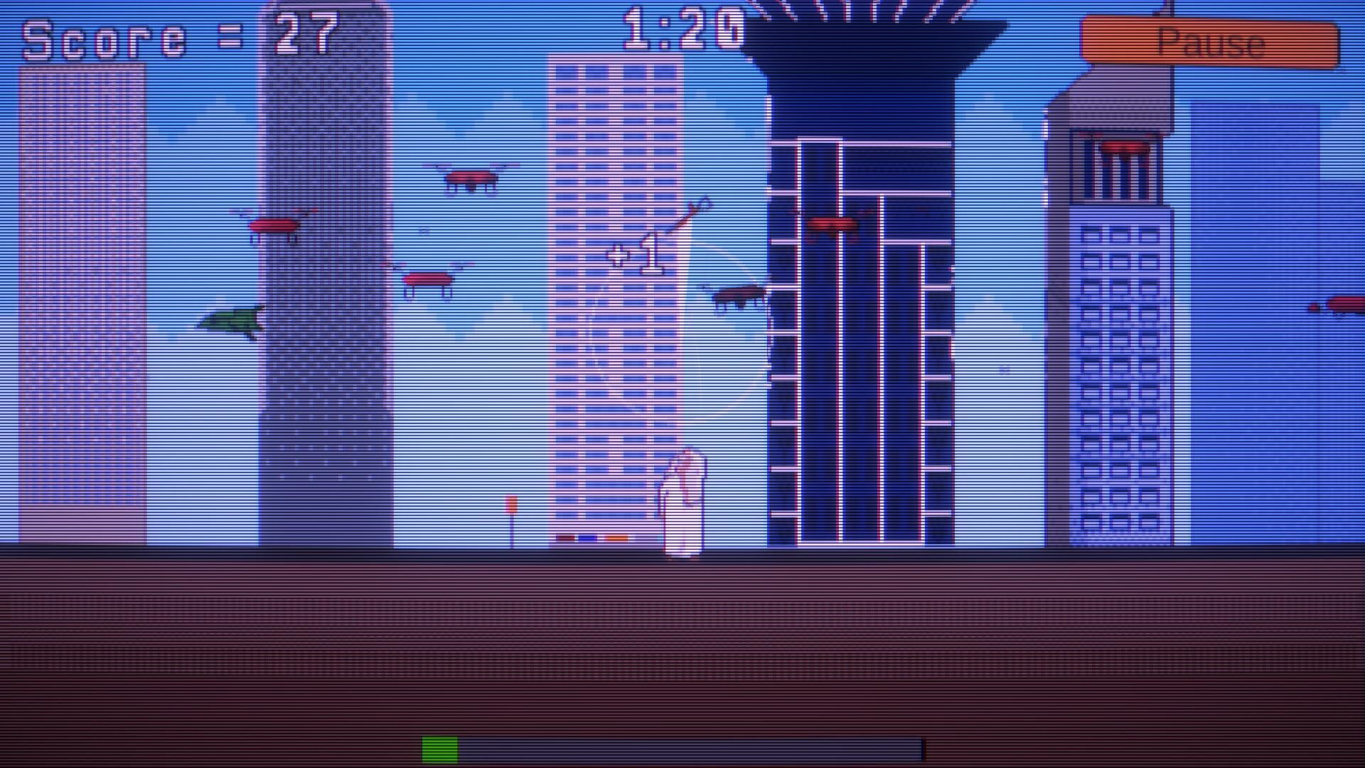 Yowlah Superstars نجوم اليولة screenshot 1