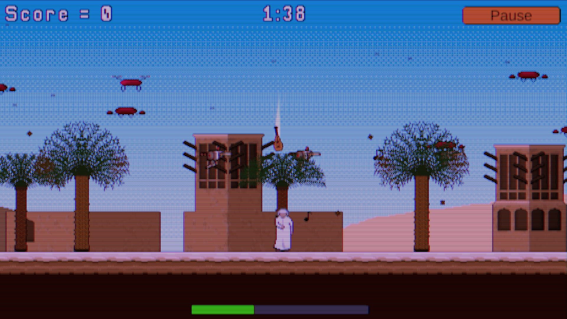 Yowlah Superstars نجوم اليولة screenshot 4