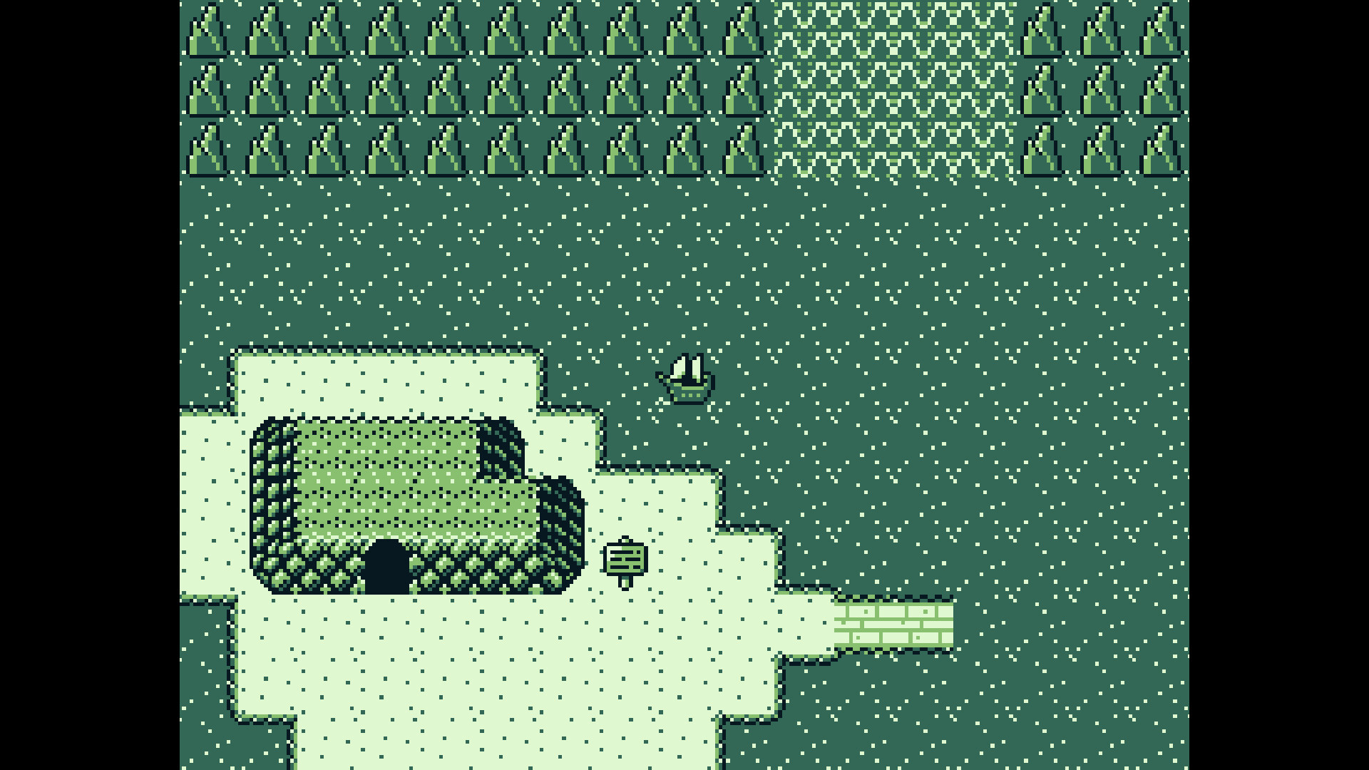 Cross Quest screenshot 3