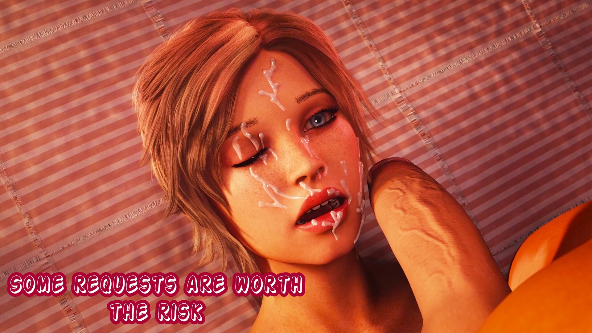SEX Shop Simulator: Forbidden Service screenshot 4