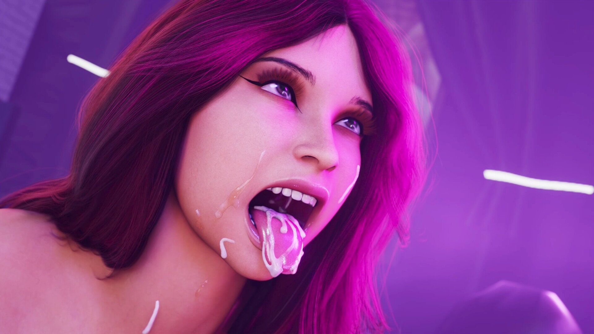 SEX Shop Simulator: Forbidden Service screenshot 7