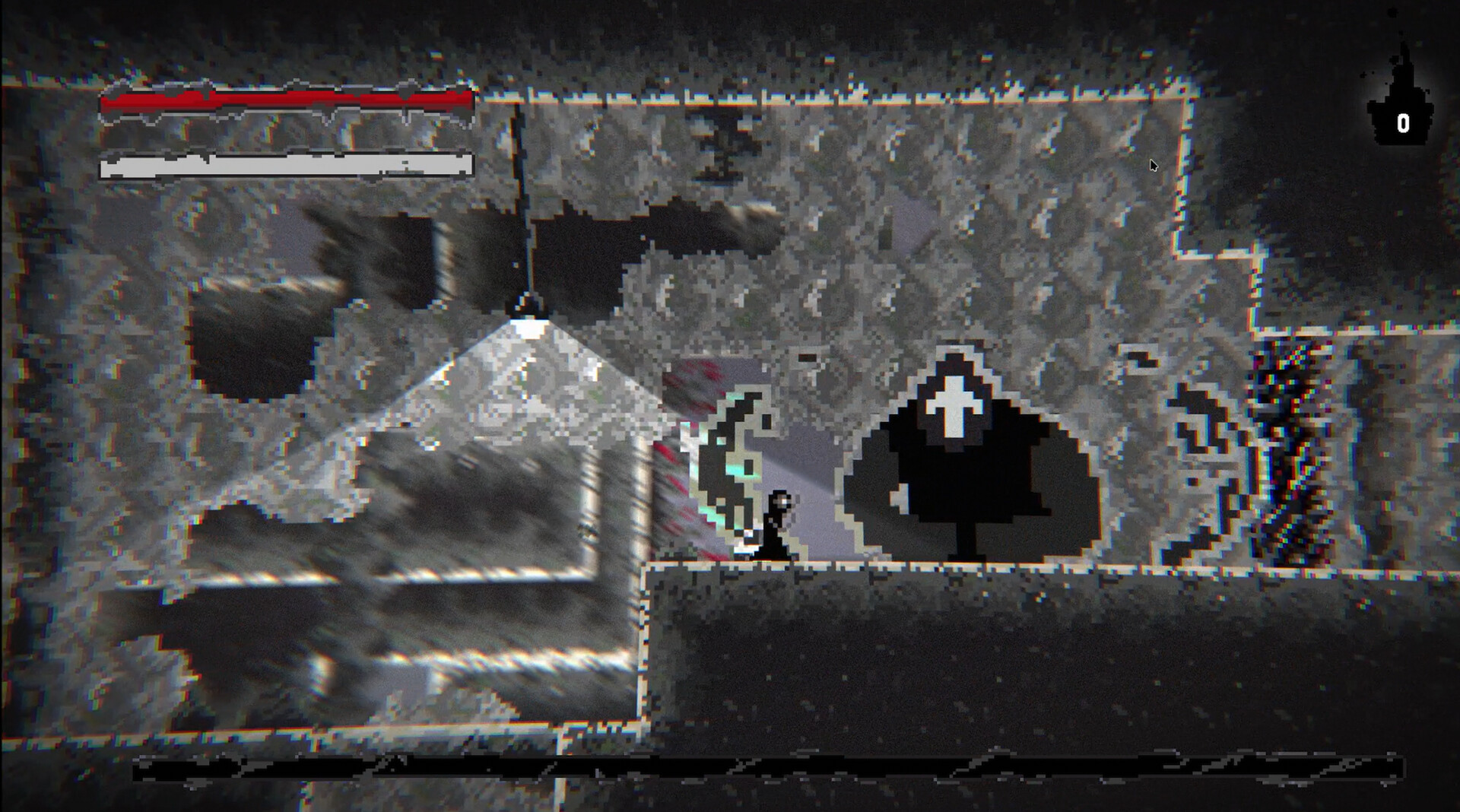 Runan Ritual screenshot 4