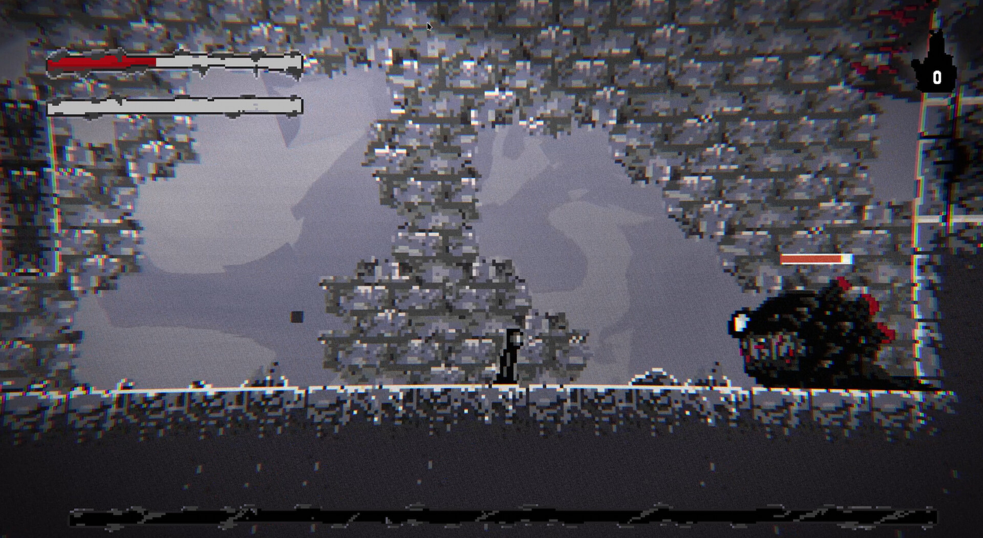 Runan Ritual screenshot 1