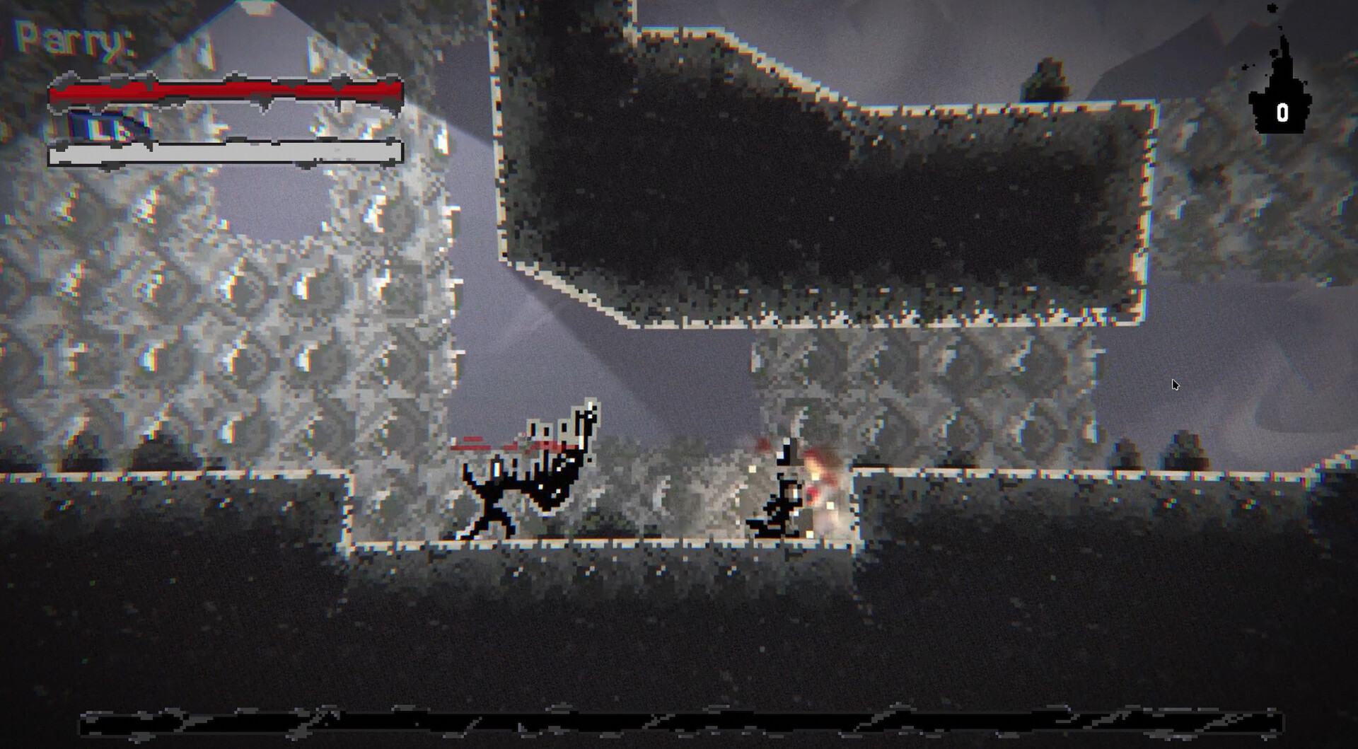 Runan Ritual screenshot 2