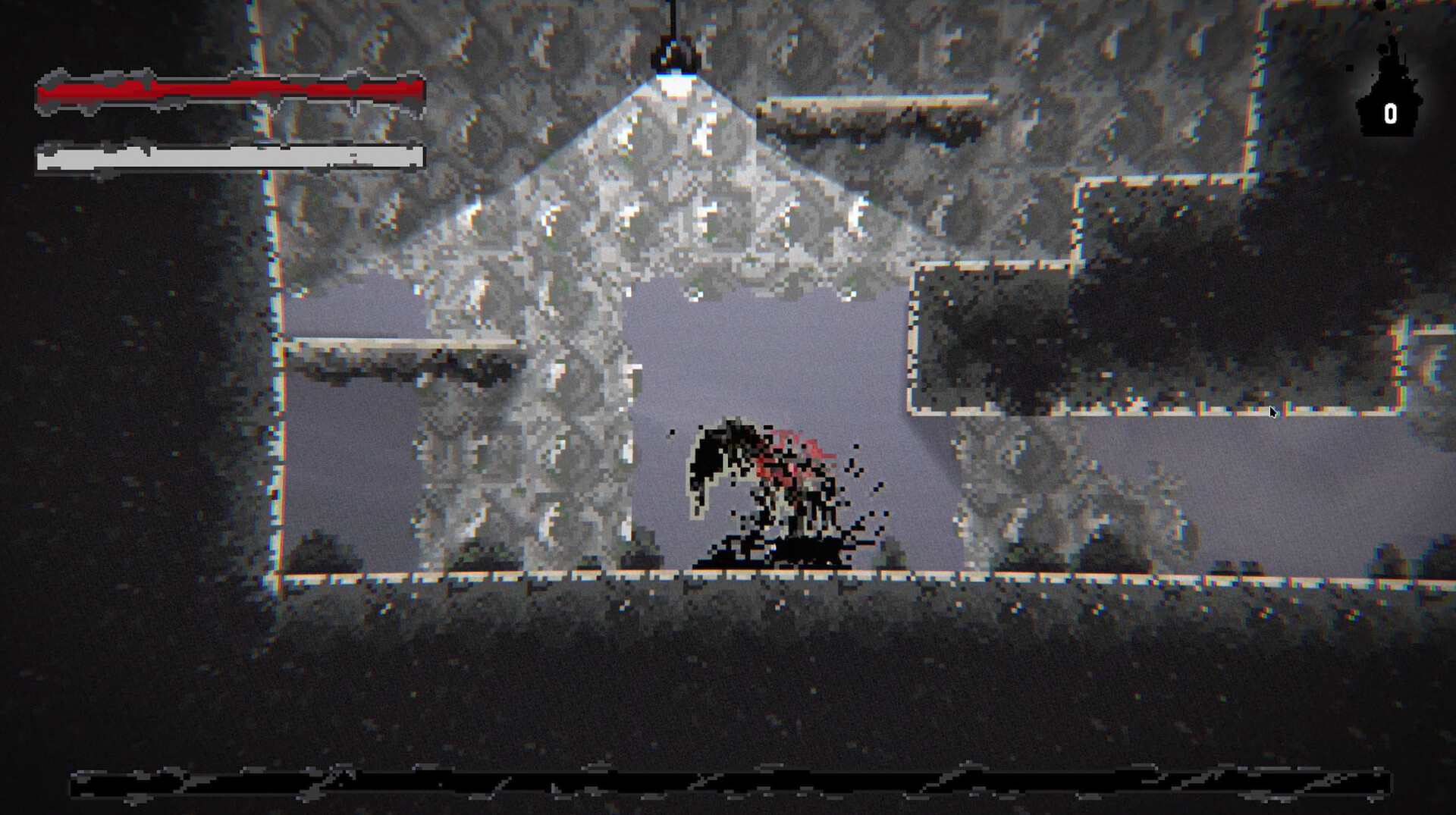 Runan Ritual screenshot 3