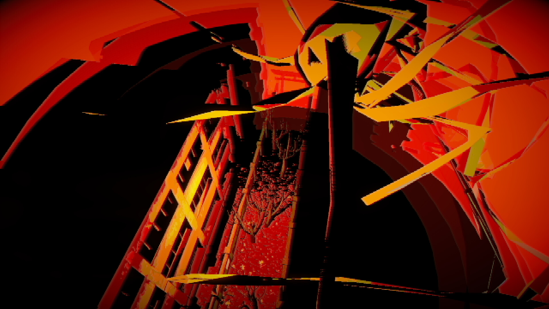 Shoyu Ramen Forever screenshot 12
