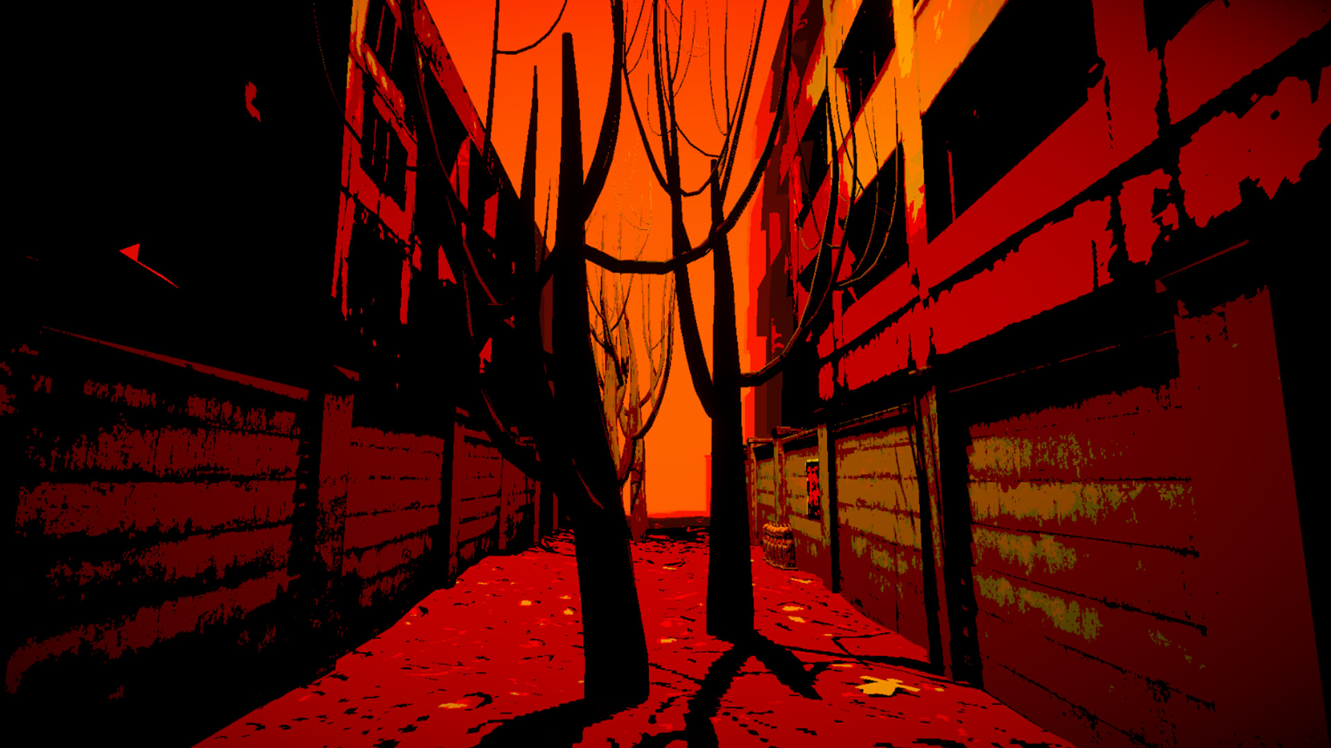 Shoyu Ramen Forever screenshot 8