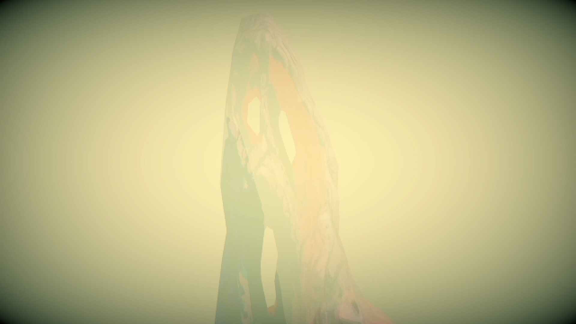 Shoyu Ramen Forever screenshot 13