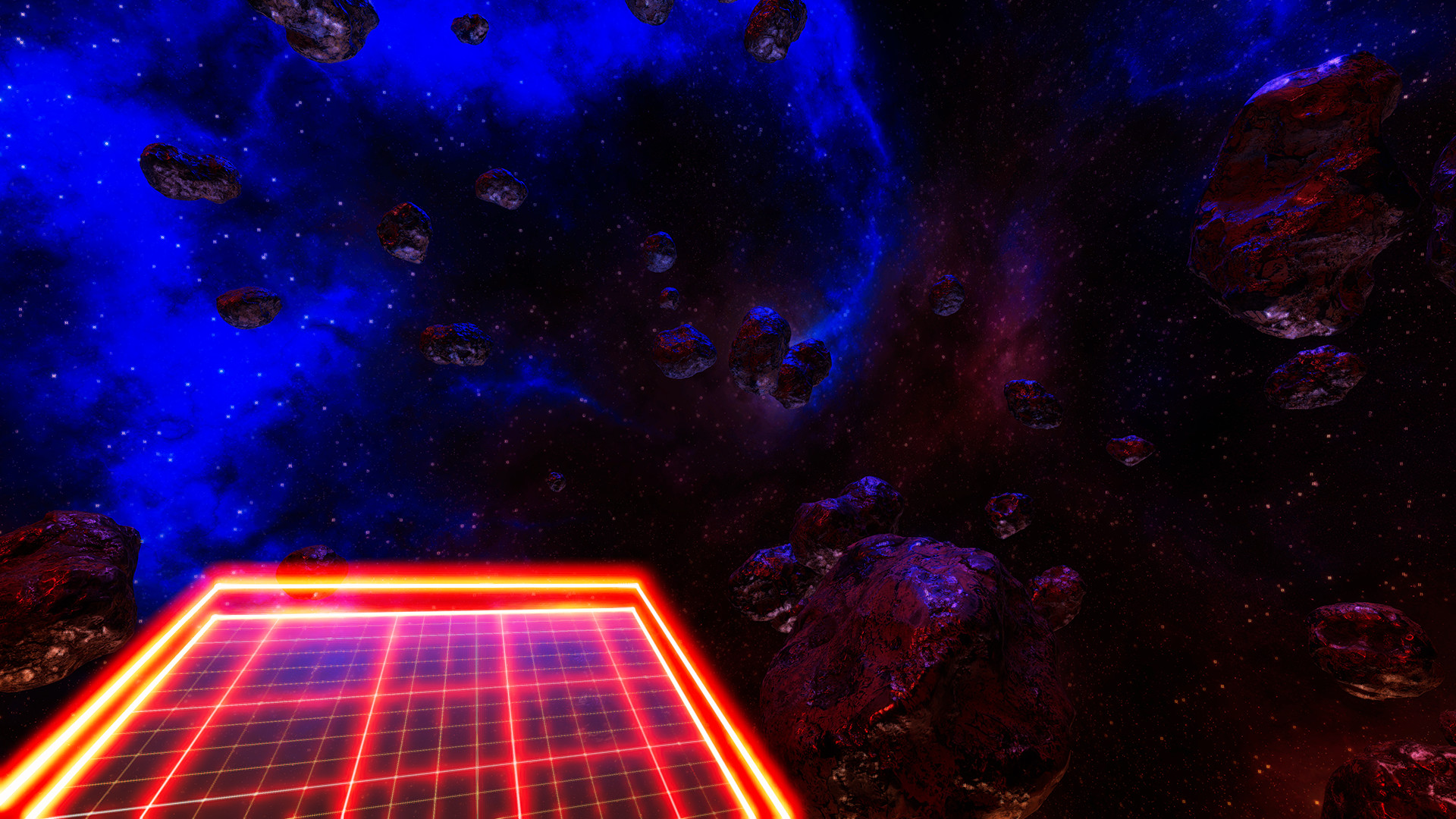 Holodance screenshot 14