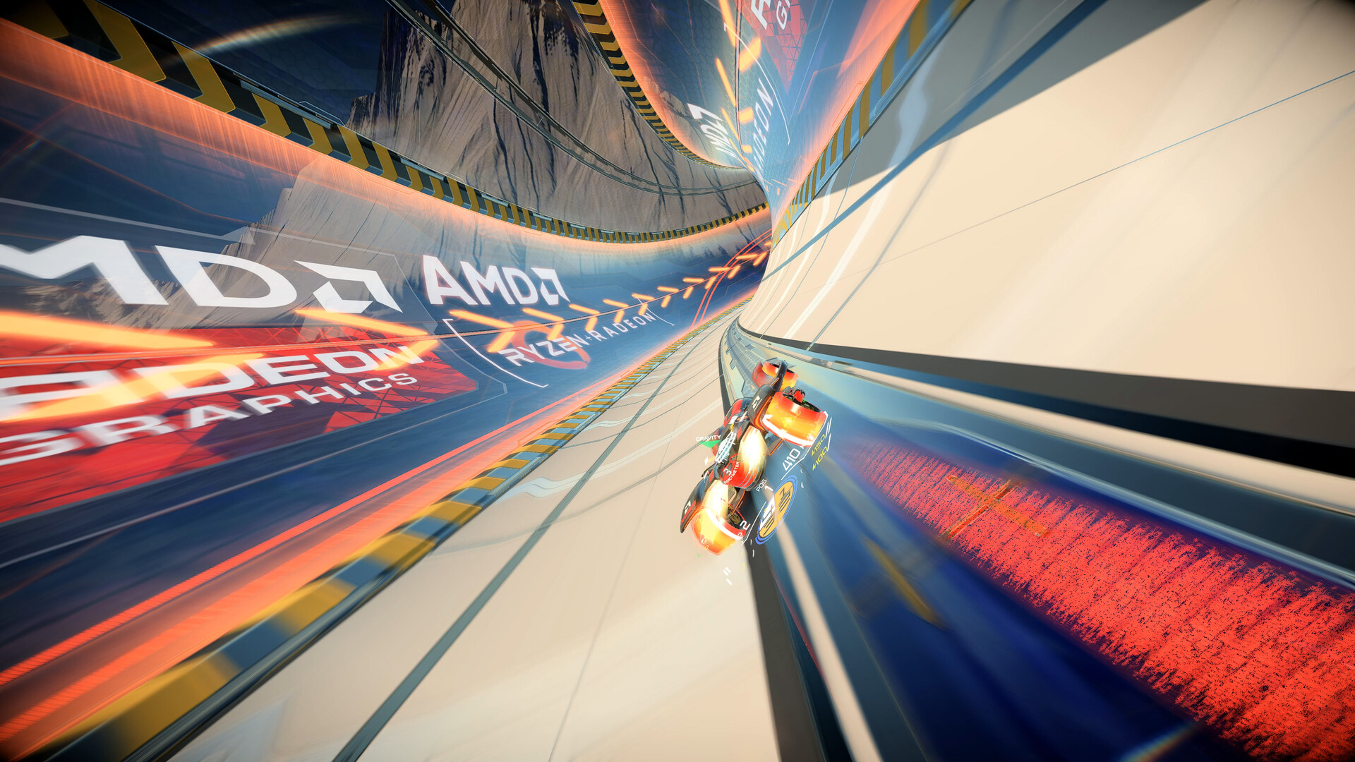 22 Racing Series | RTS-Racing screenshot 13