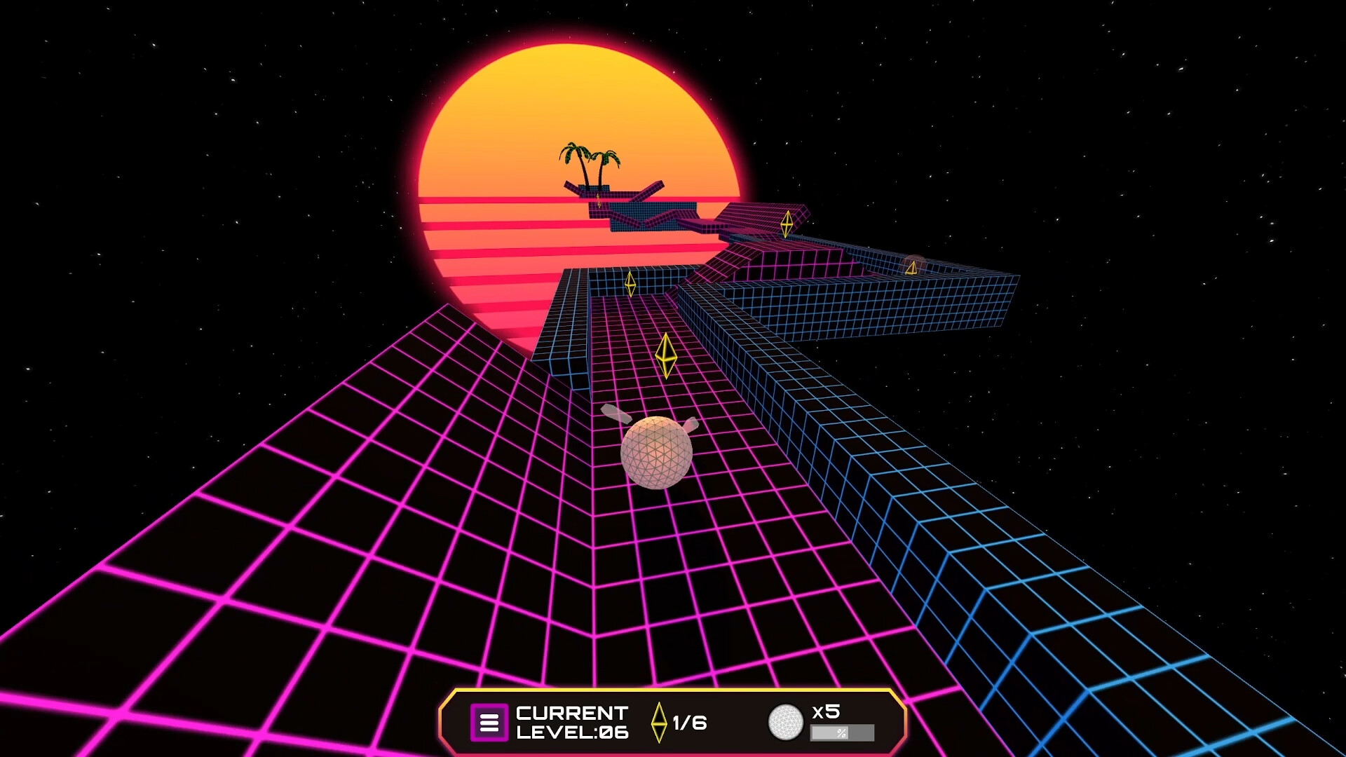 ZepOrb screenshot 4