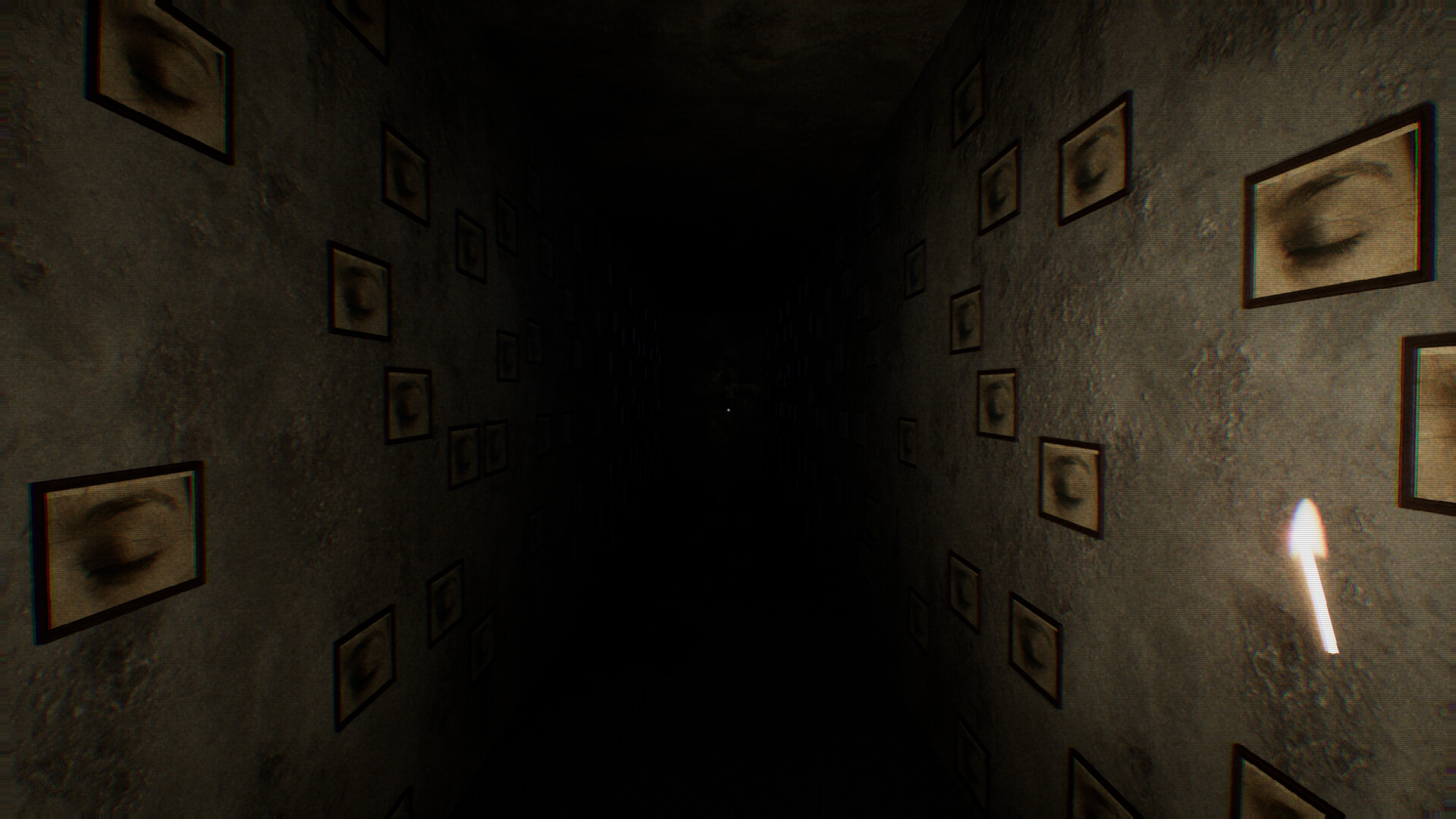 忌道 screenshot 4