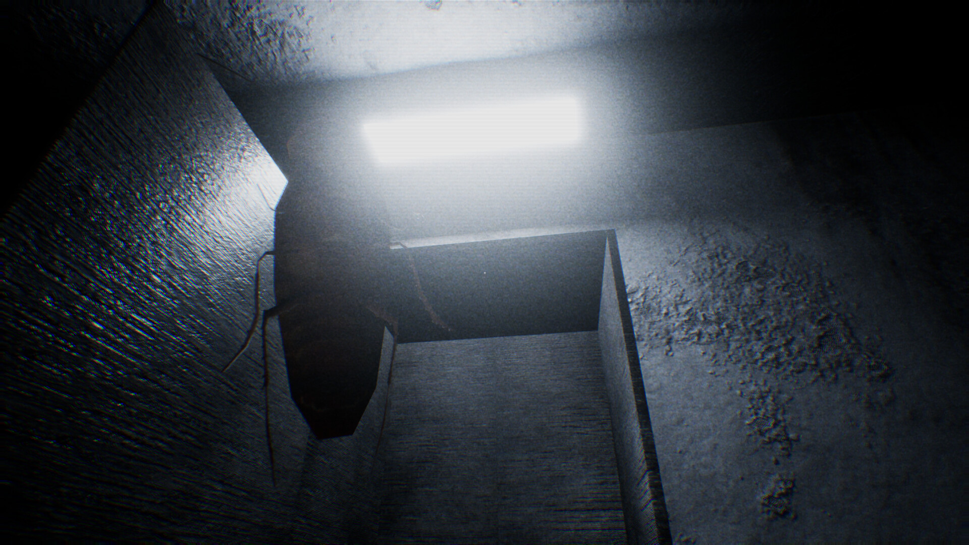 忌道 screenshot 7