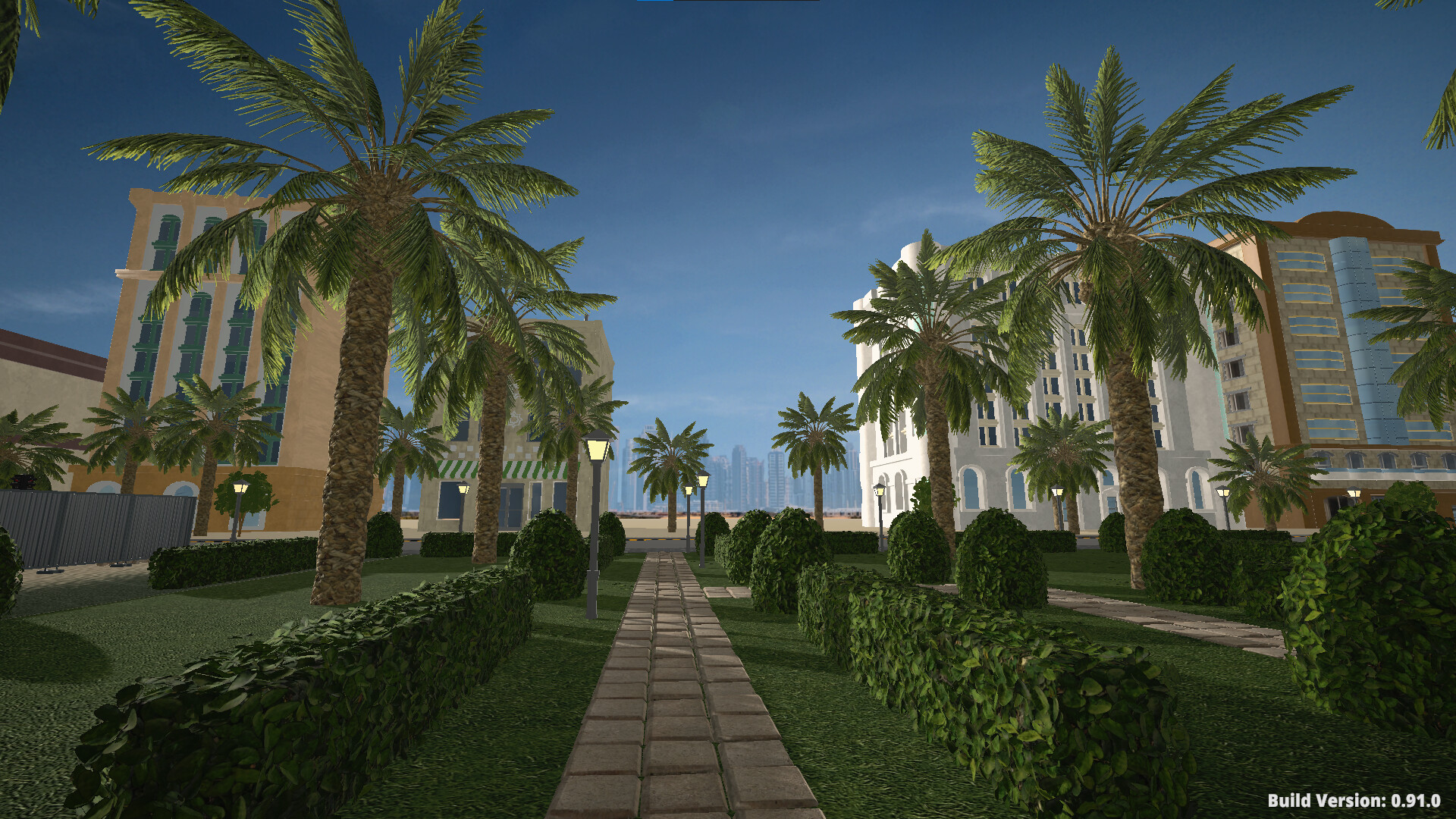 Souq Boss Simulator screenshot 6