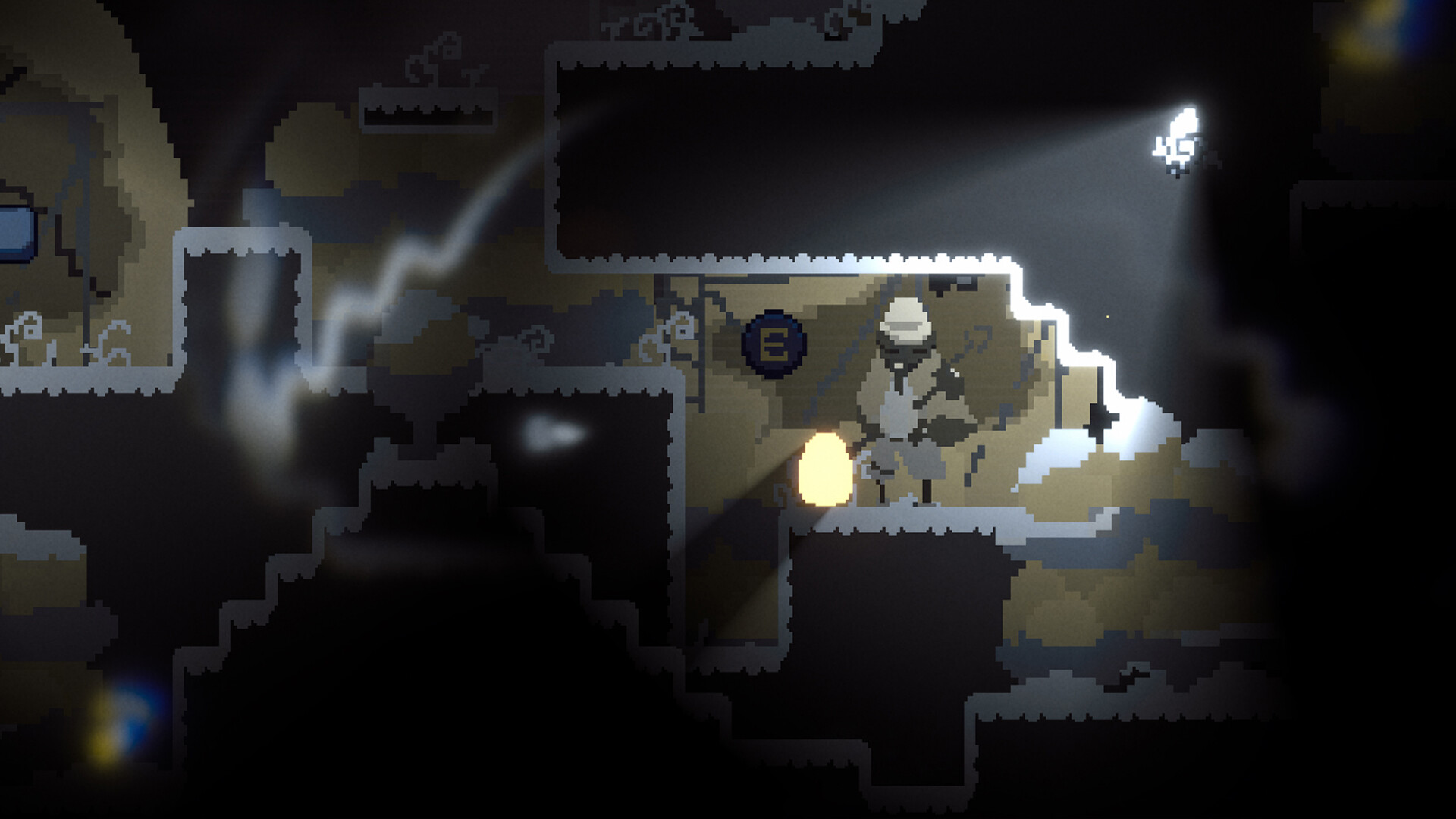 Eggventure screenshot 4