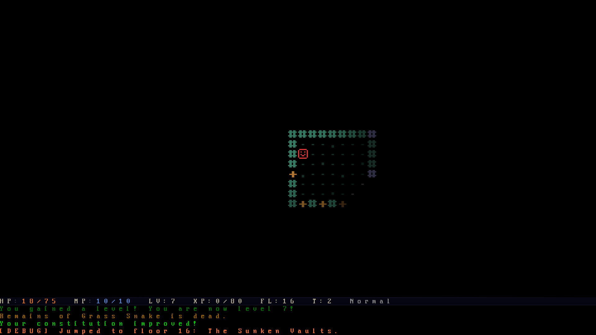 DA_RL screenshot 13