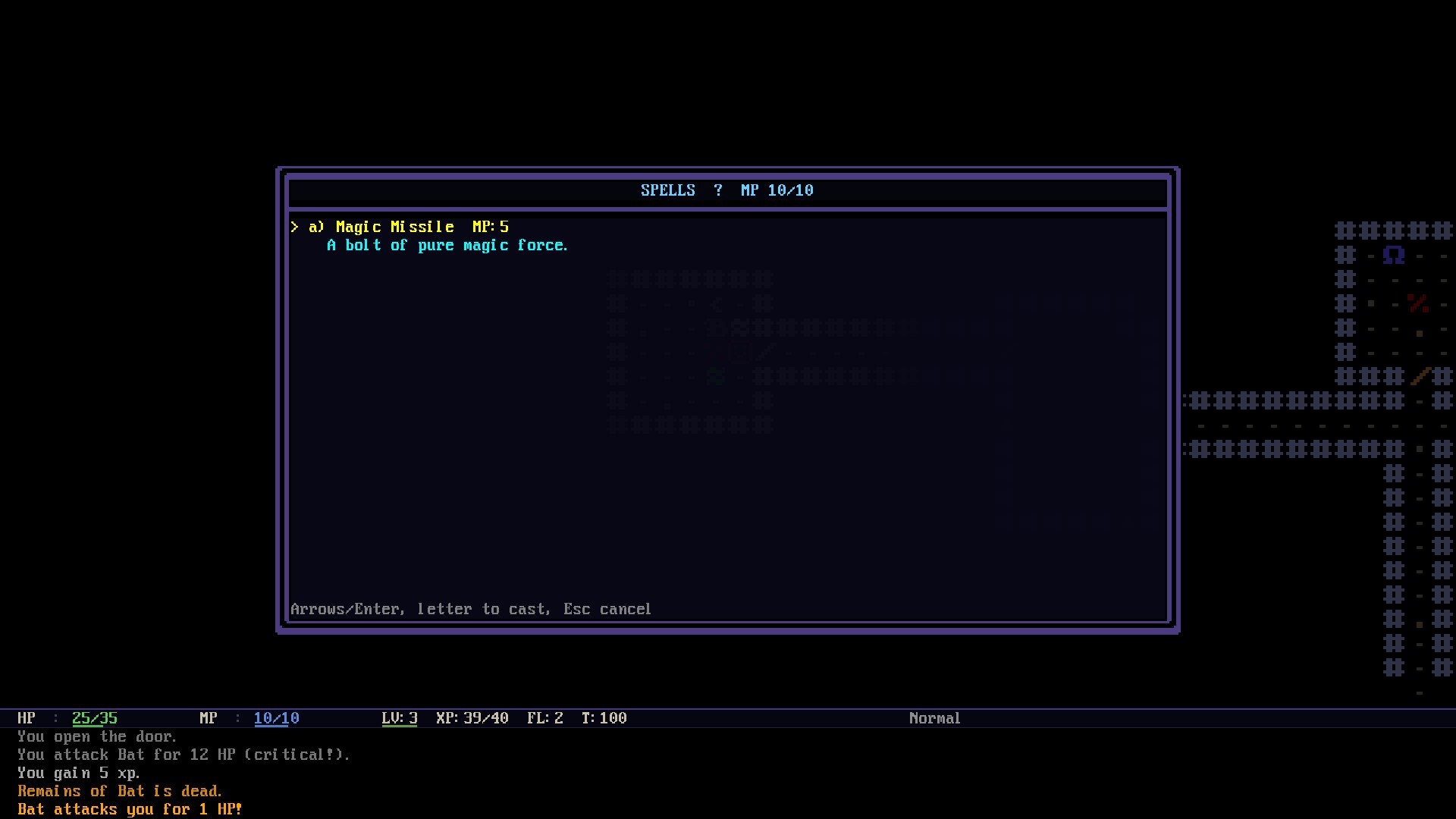 DA_RL screenshot 8