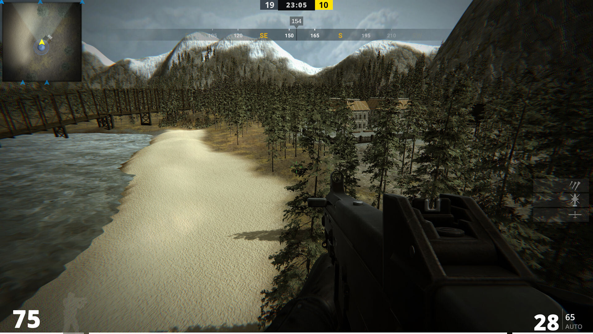 BlastForge– Forge your legend screenshot 10