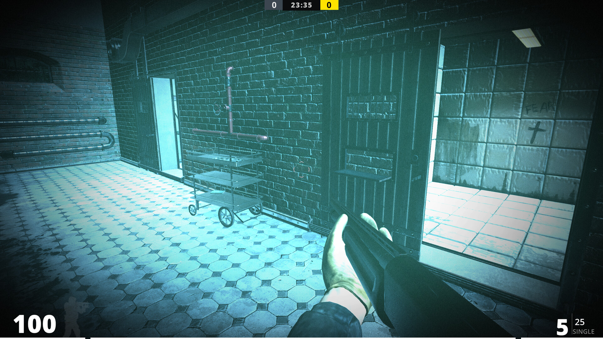 BlastForge– Forge your legend screenshot 16