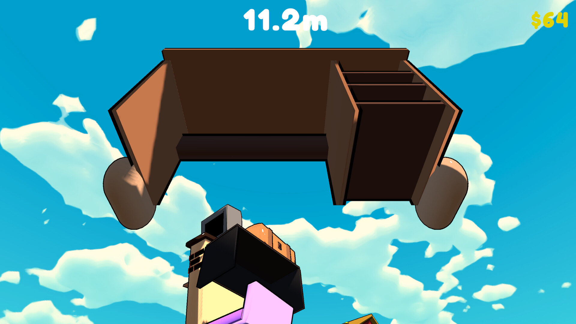 Stackable screenshot 4