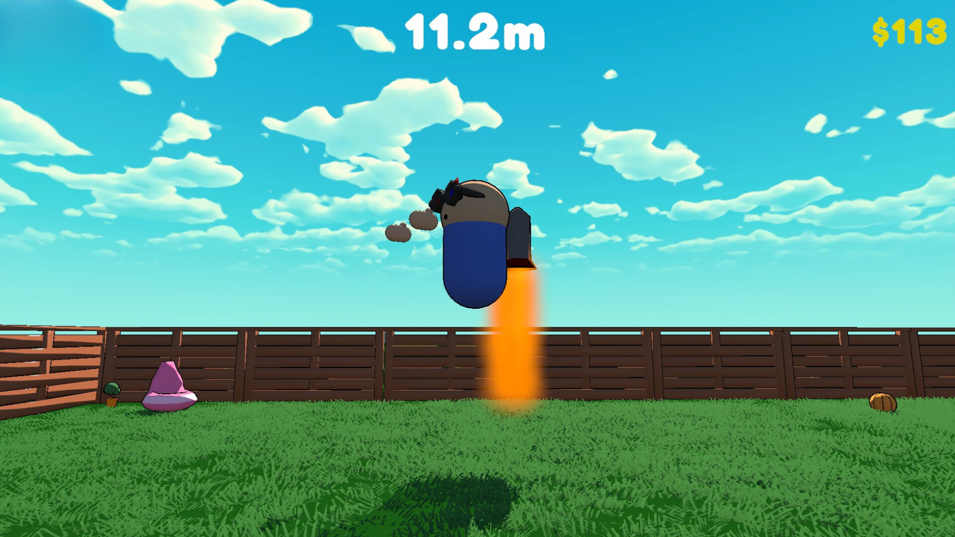 Stackable screenshot 3
