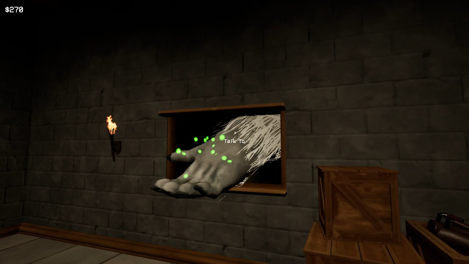 Chopped Up screenshot 16