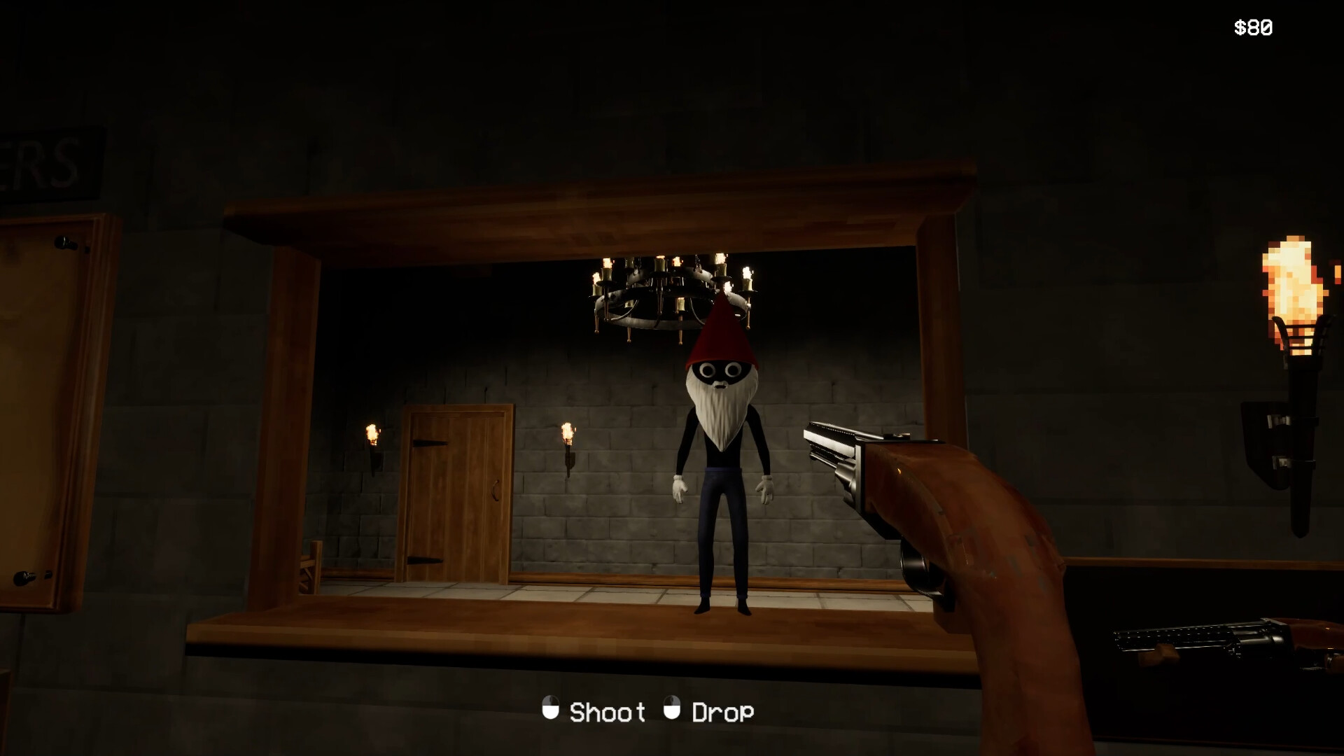 Chopped Up screenshot 4