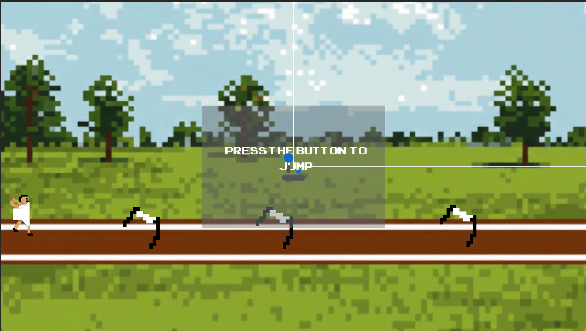 SportsBlitz screenshot 4
