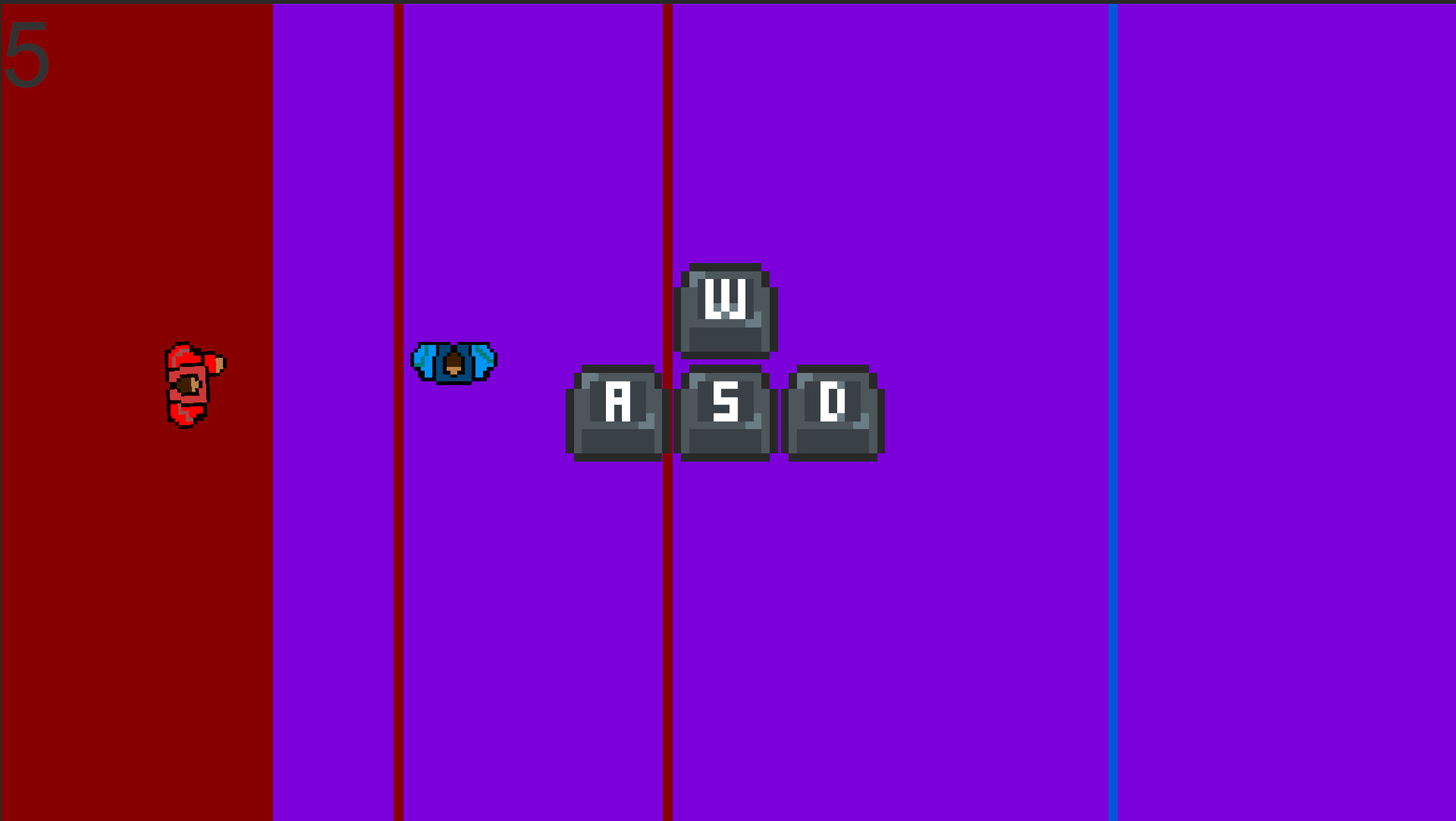 SportsBlitz screenshot 1