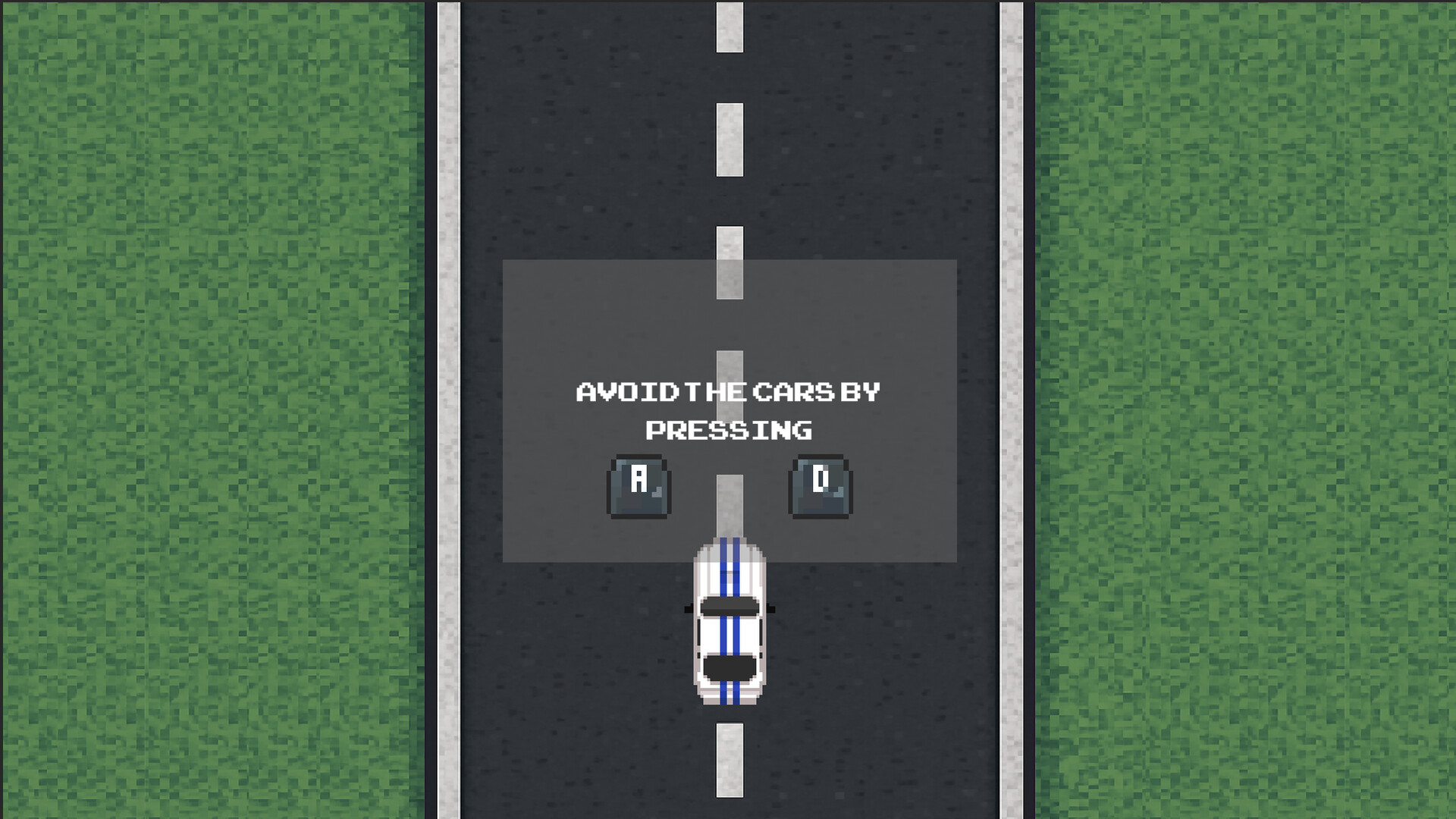 SportsBlitz screenshot 3