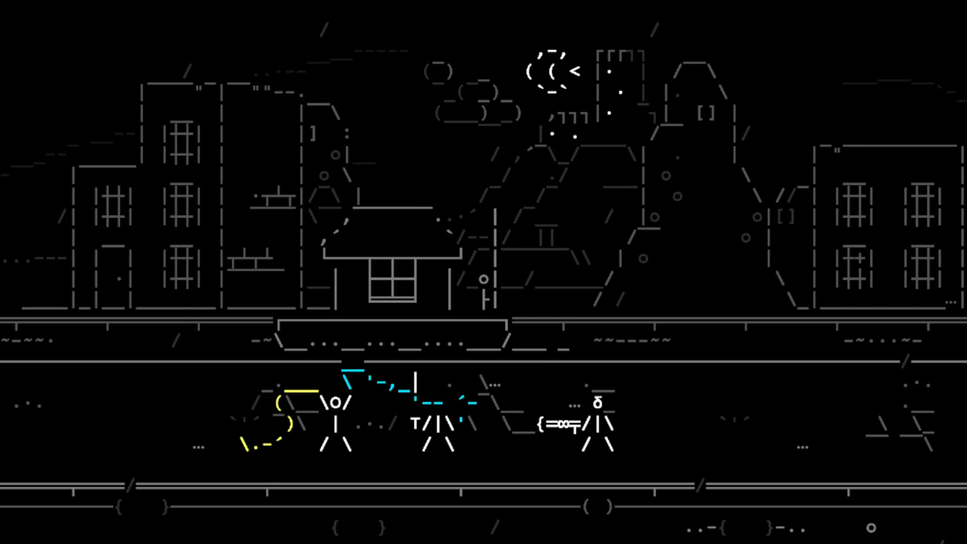 Stone Story: Ascension screenshot 7