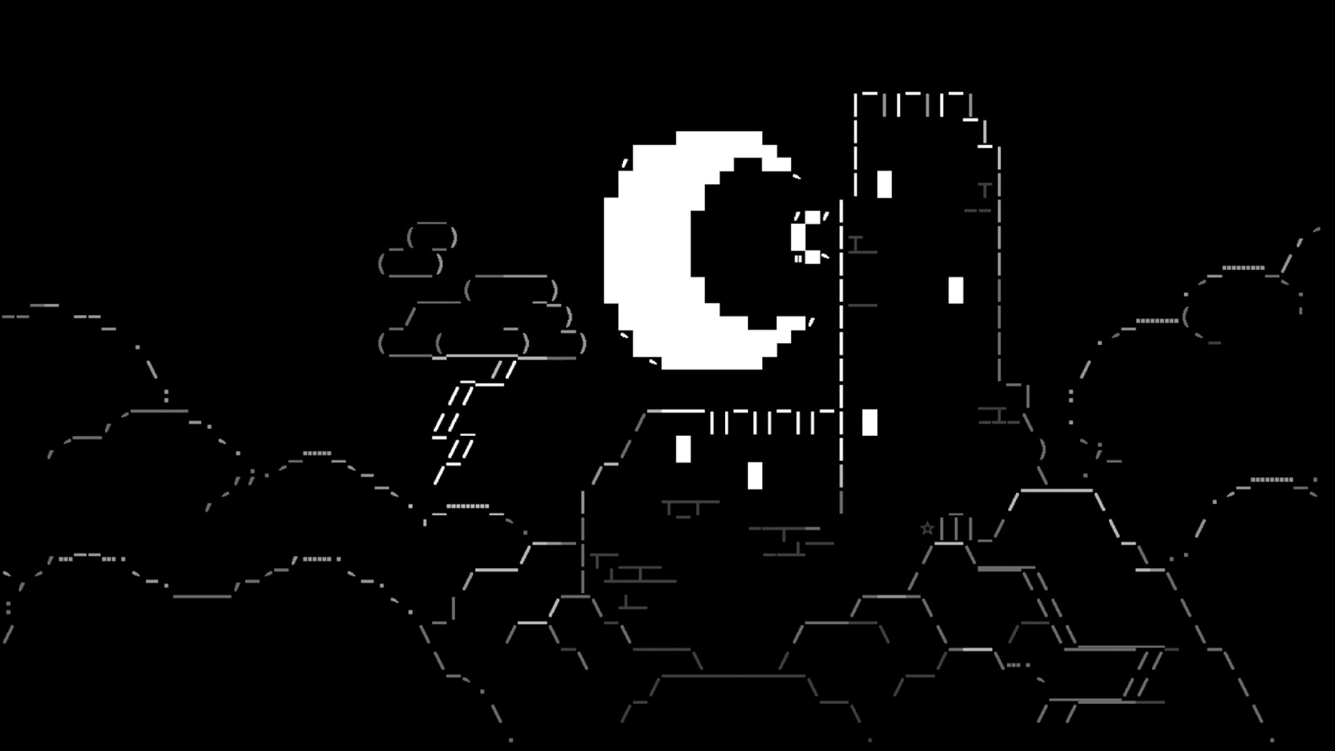Stone Story: Ascension screenshot 4