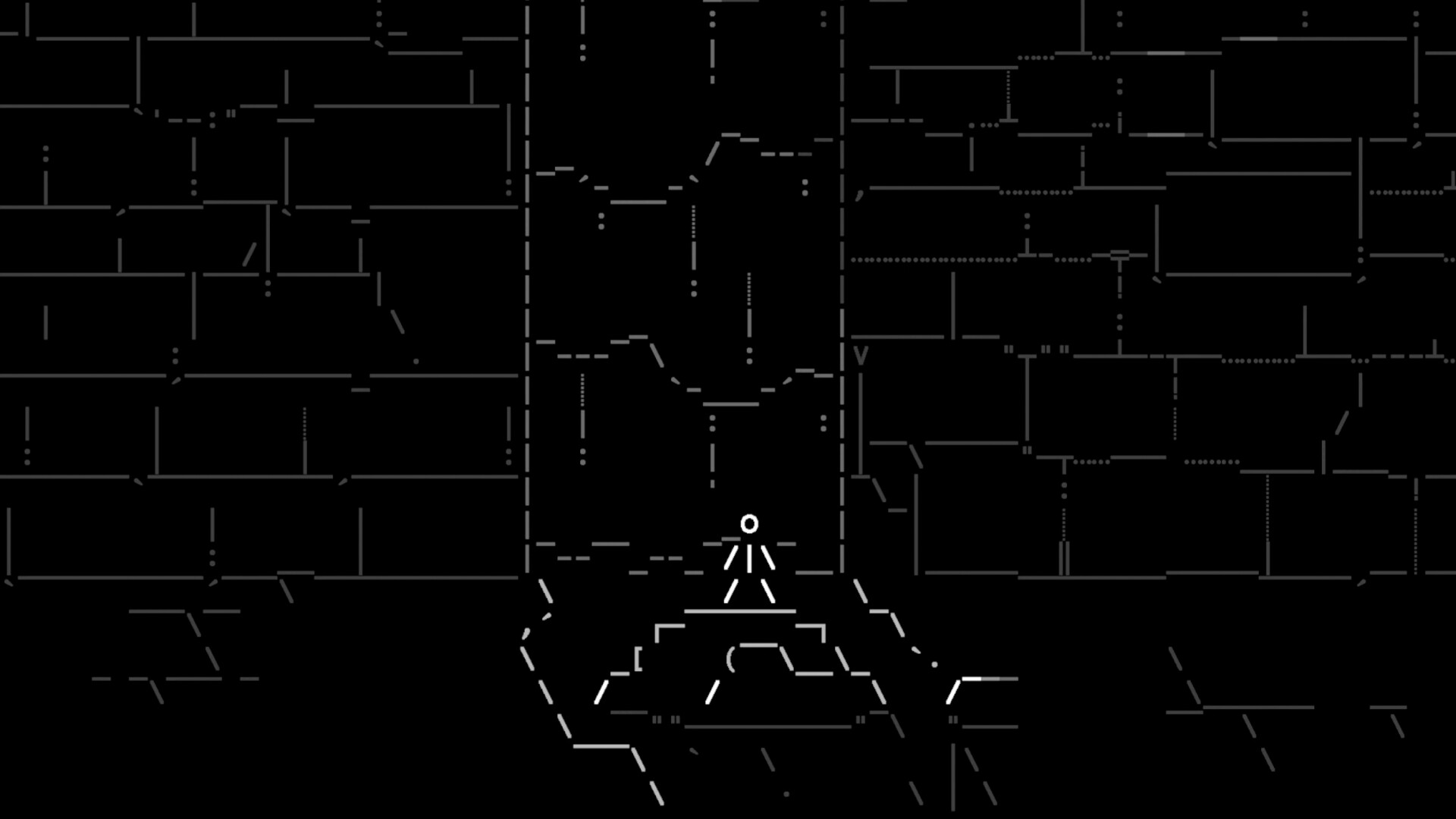 Stone Story: Ascension screenshot 5