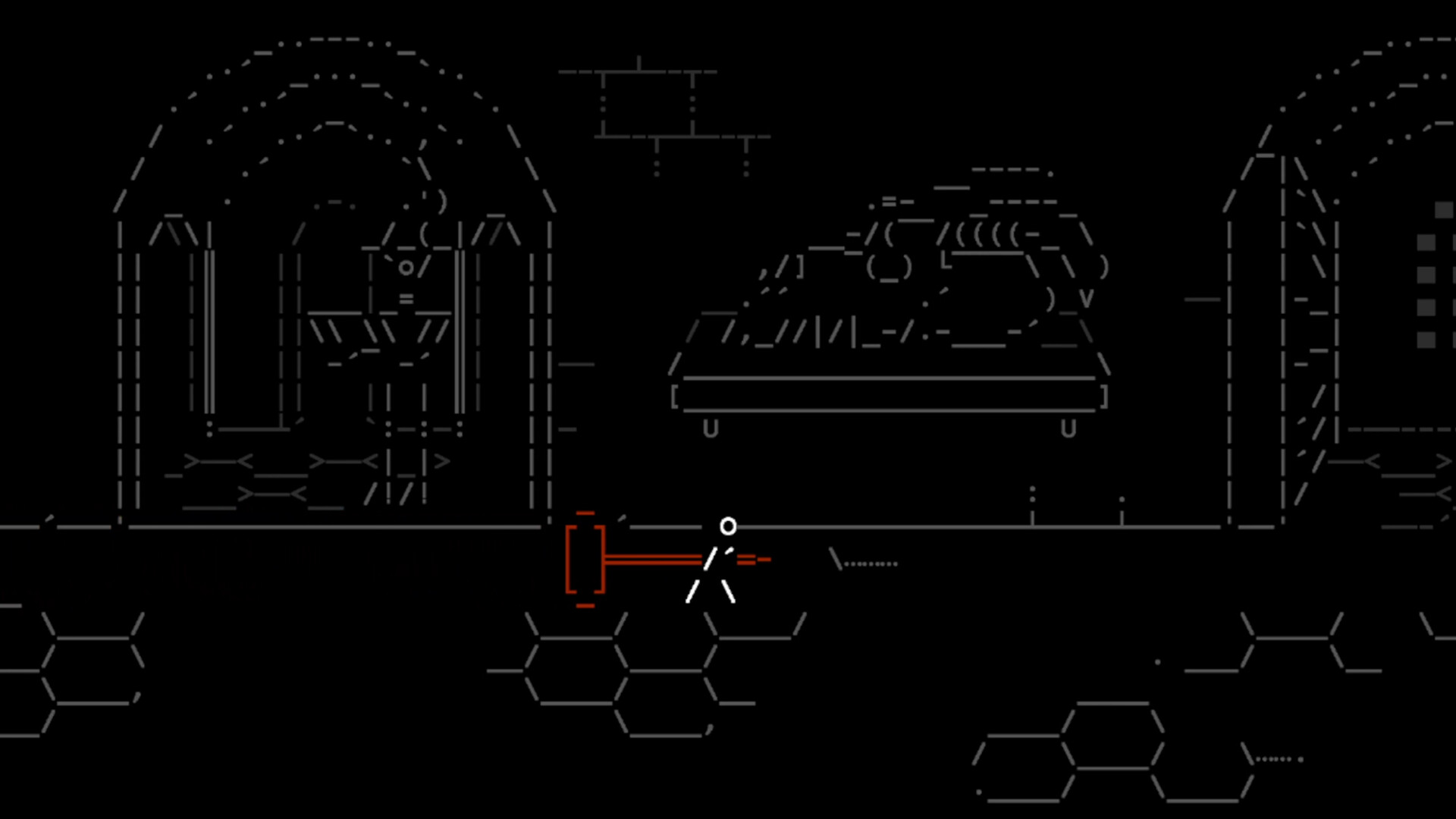 Stone Story: Ascension screenshot 6