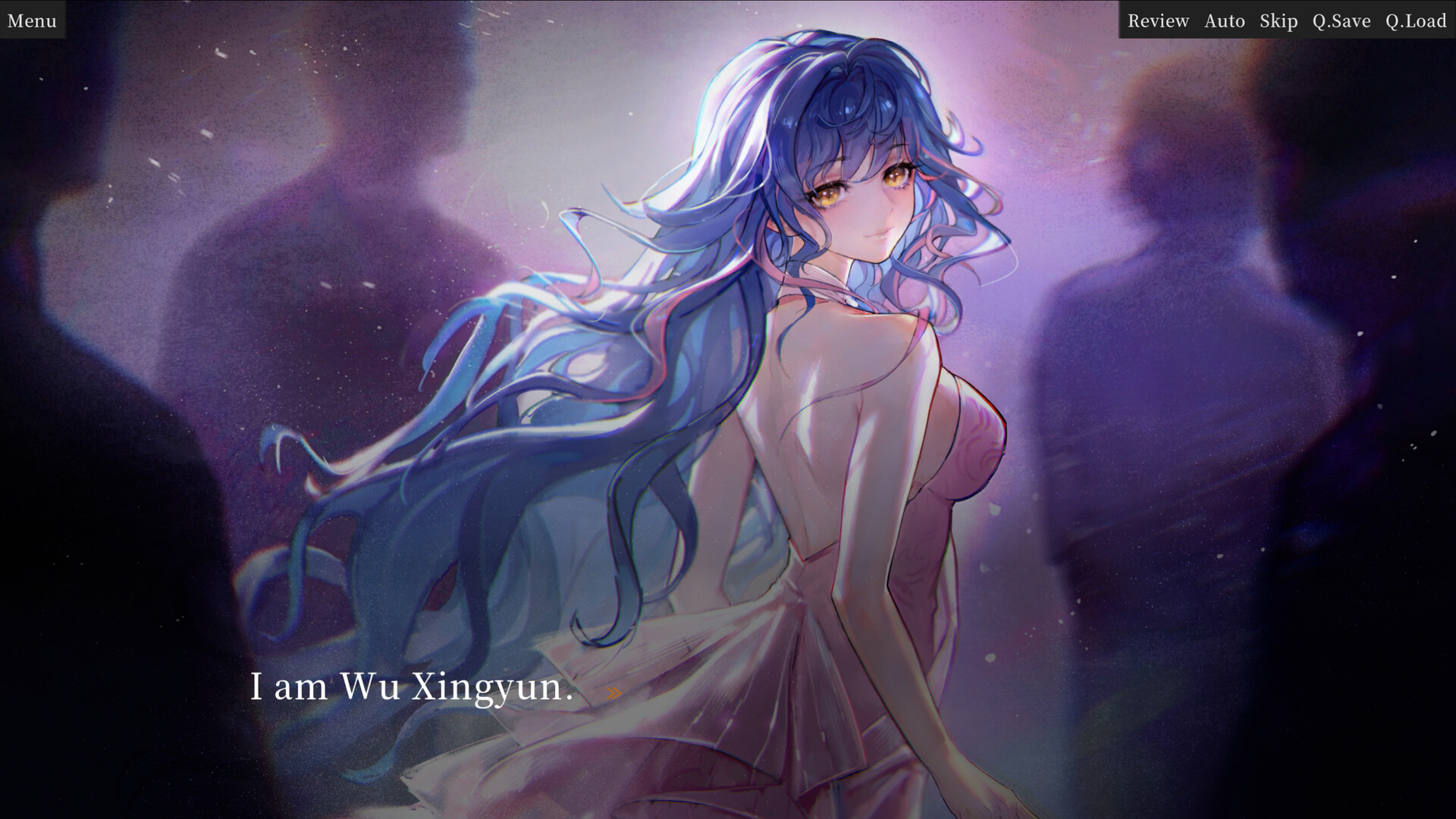 Choice OR screenshot 3