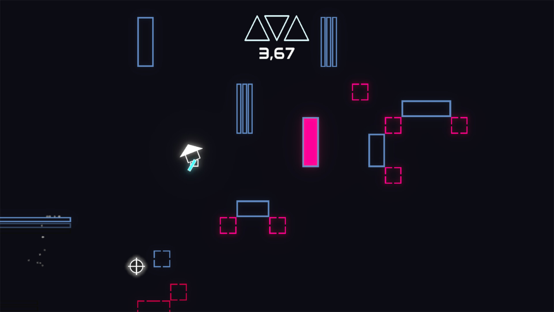 Wong screenshot 5