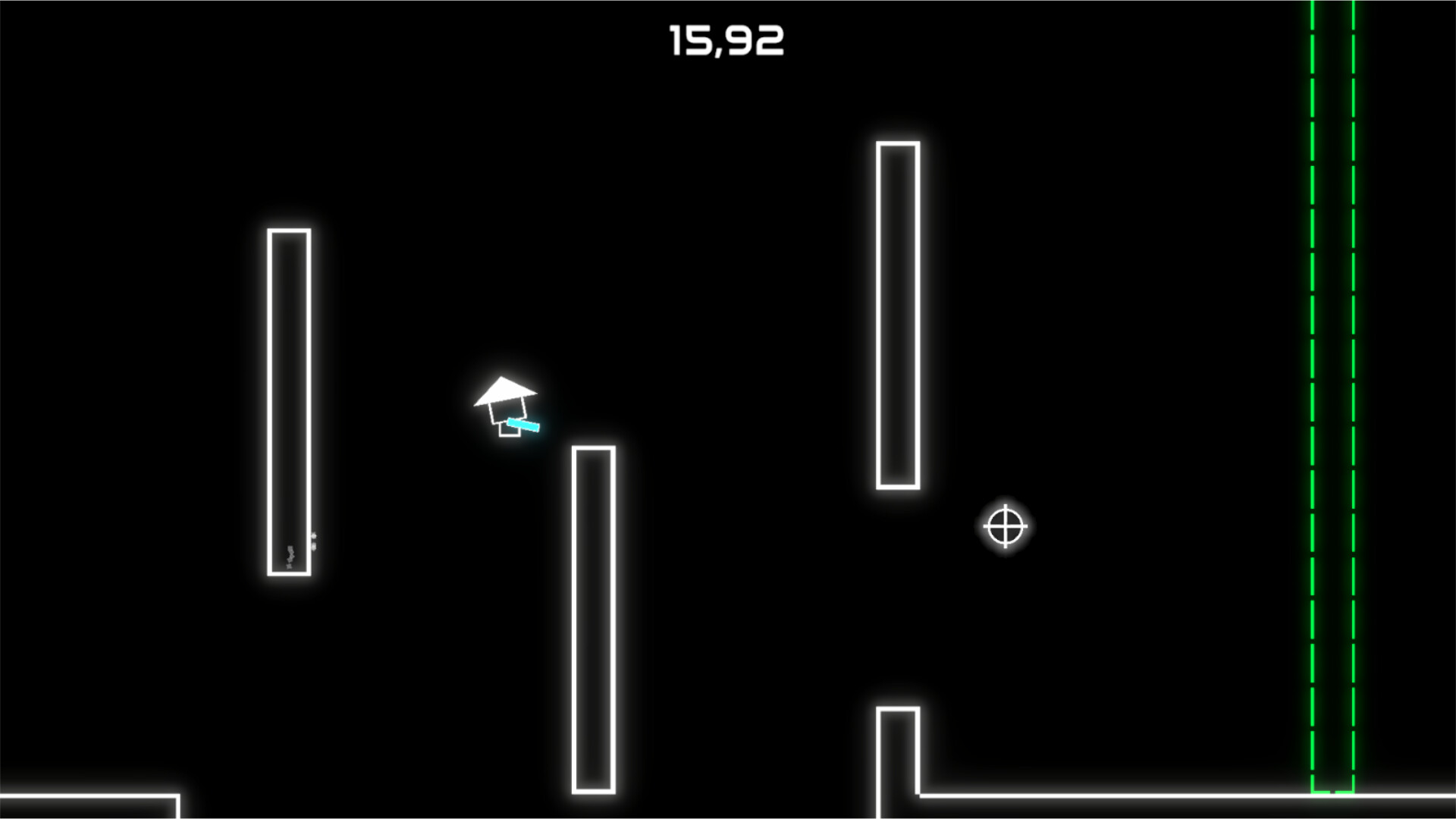 Wong screenshot 2
