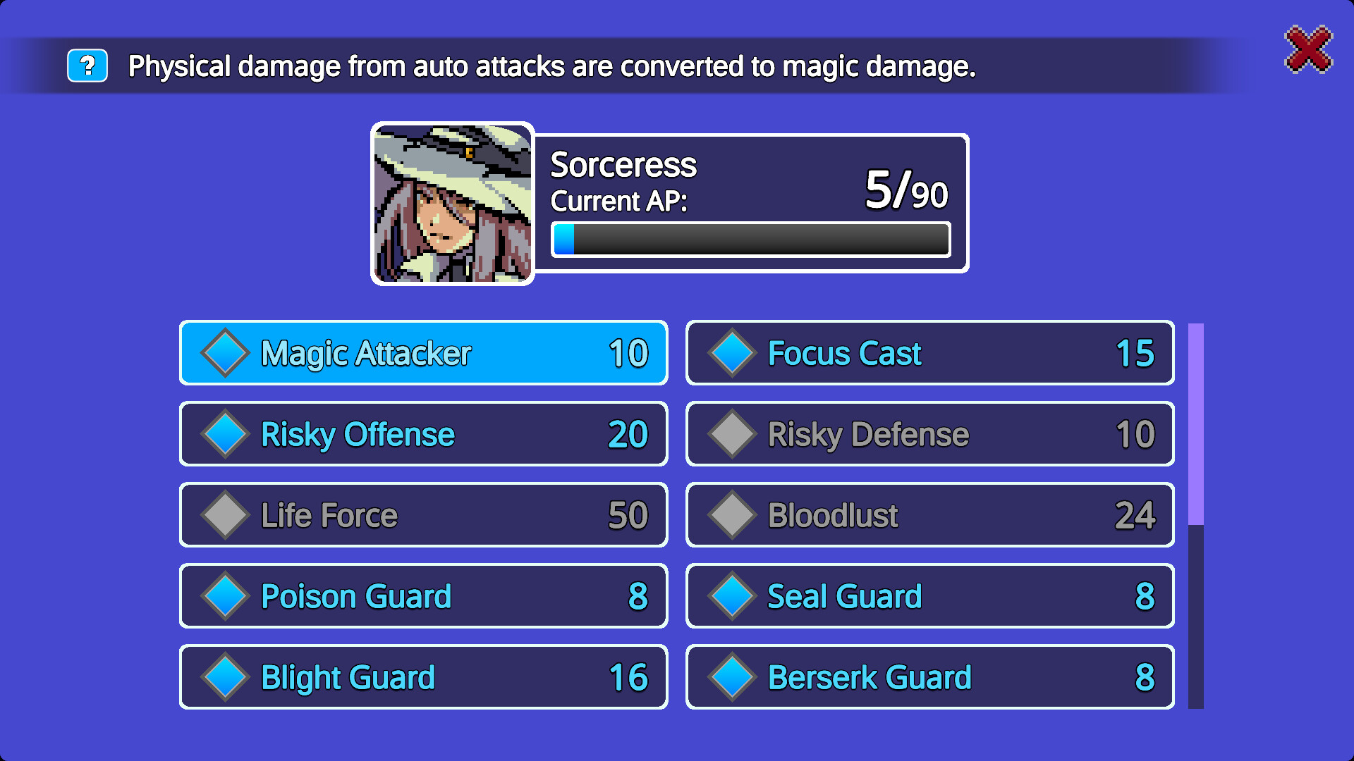 Slay All Bosses: Idle screenshot 7