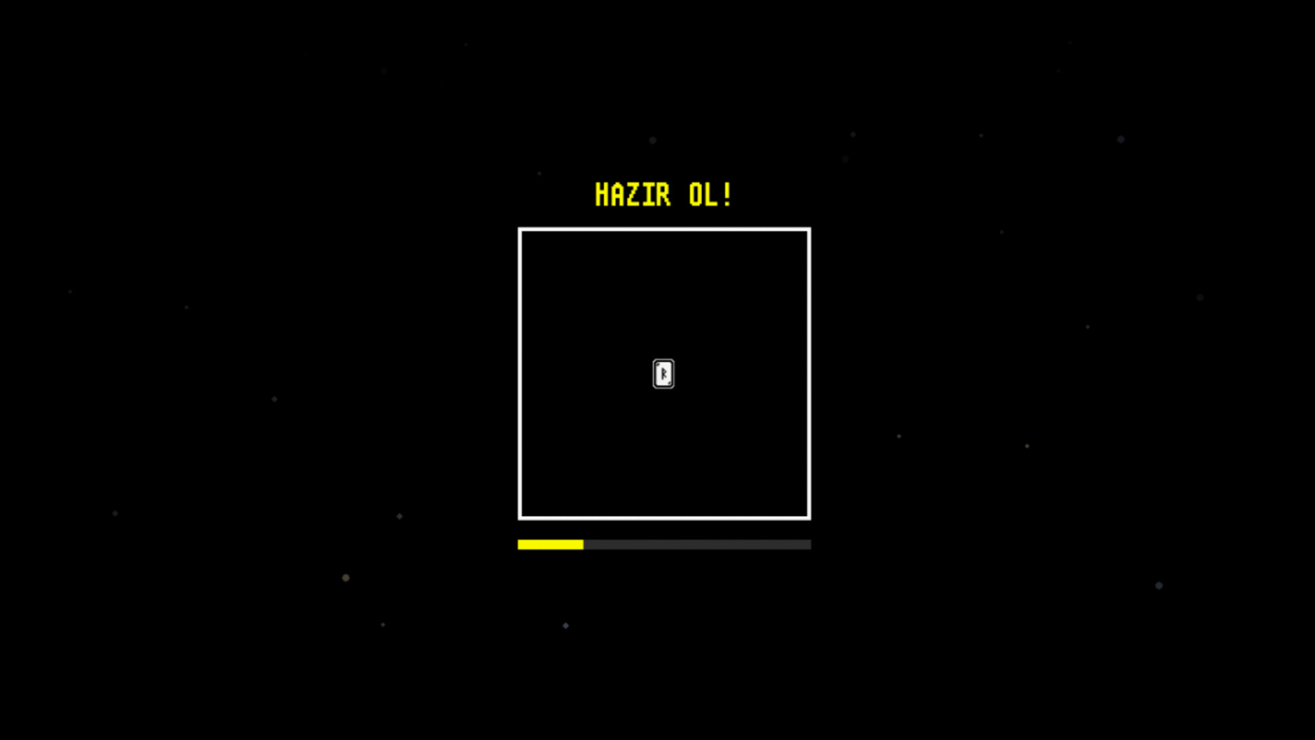 Soul's Gambit screenshot 2
